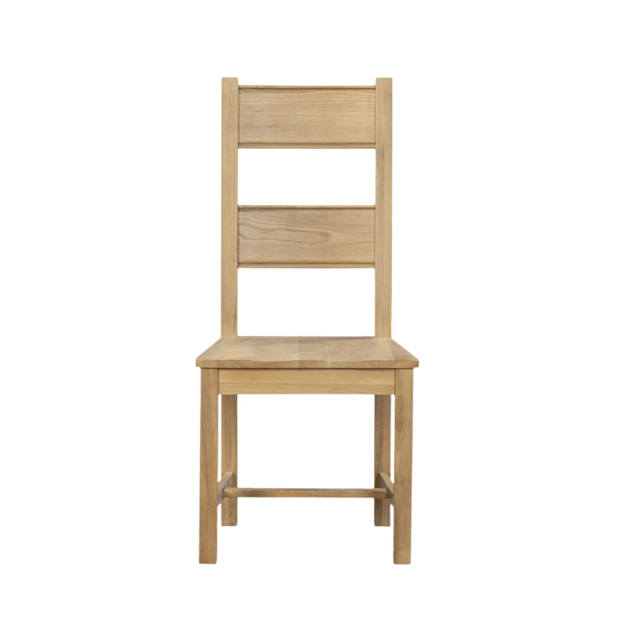 Delgany Dining Chair
