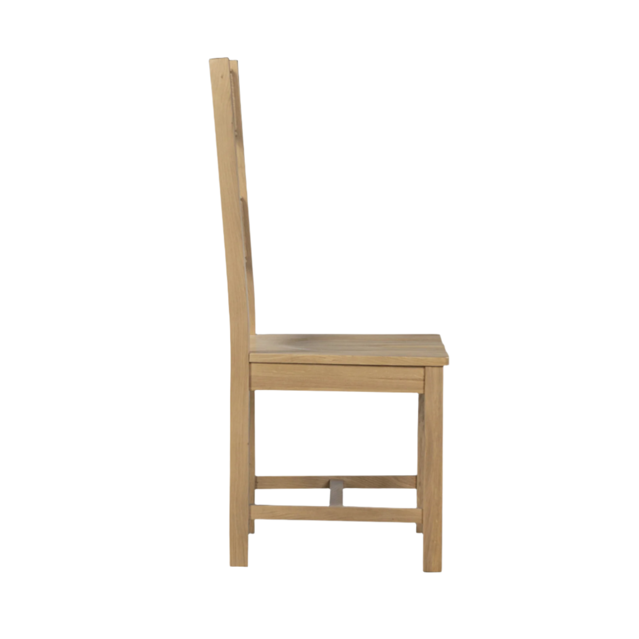 Delgany Dining Chair