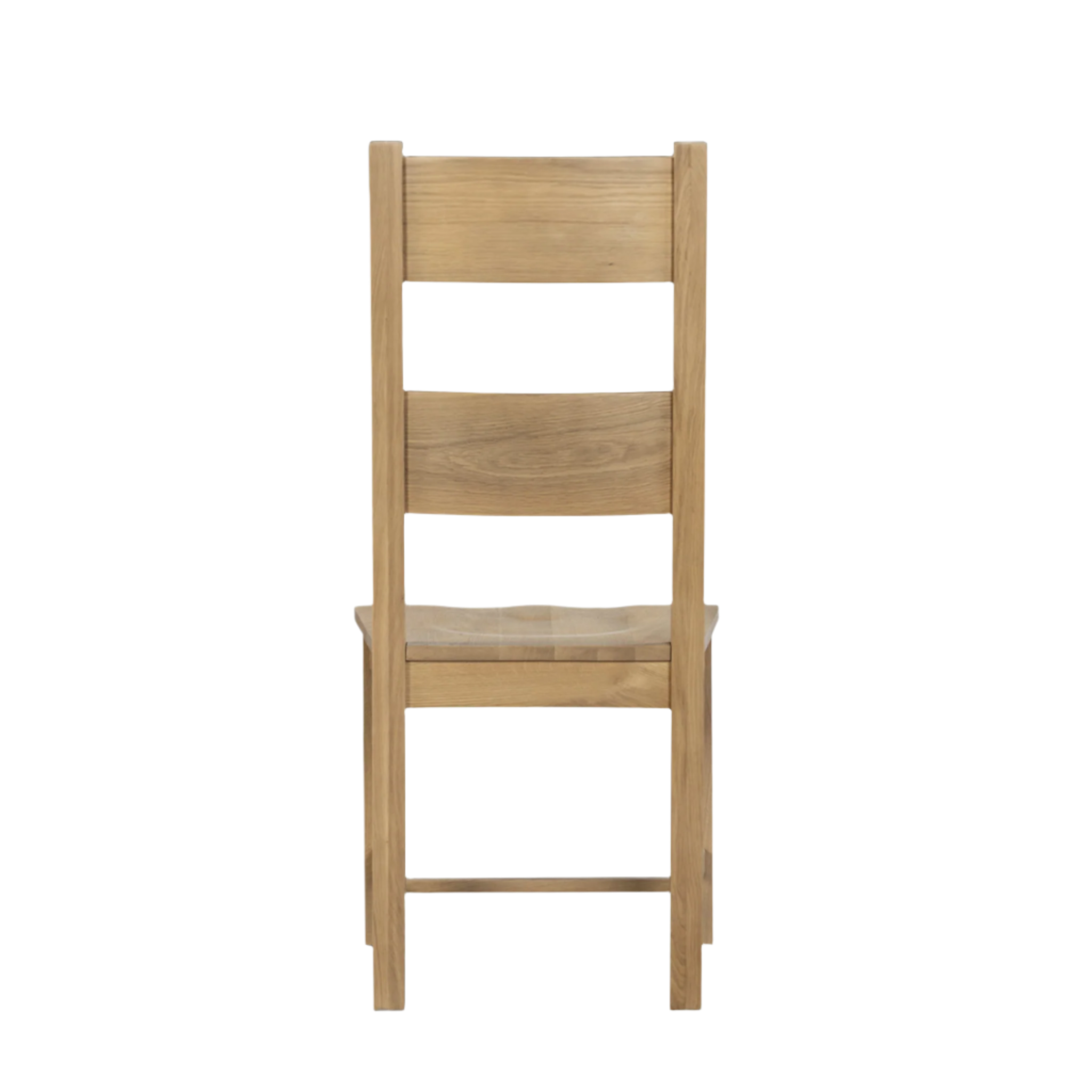 Delgany Dining Chair