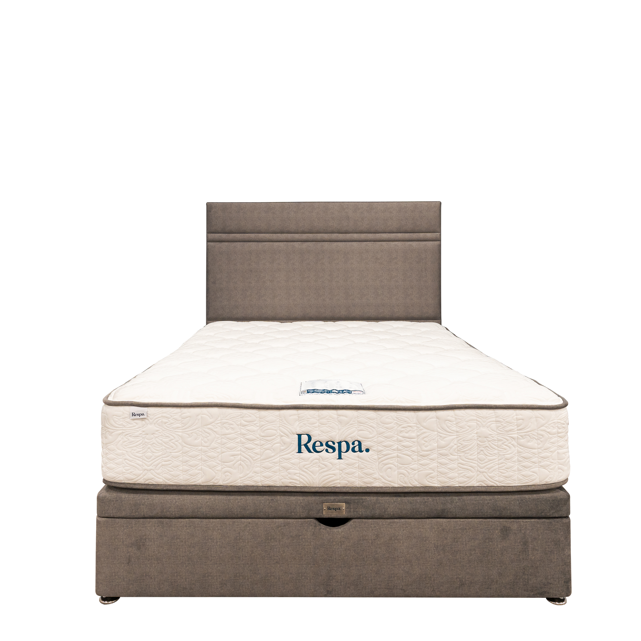 Spinal Supreme Bed Bundle