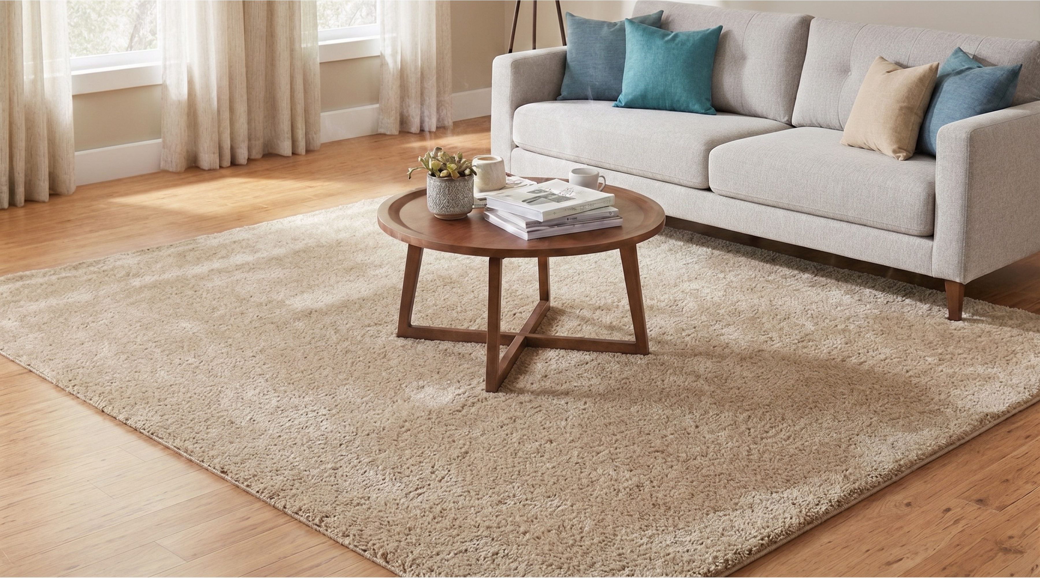 Avoca Velvet