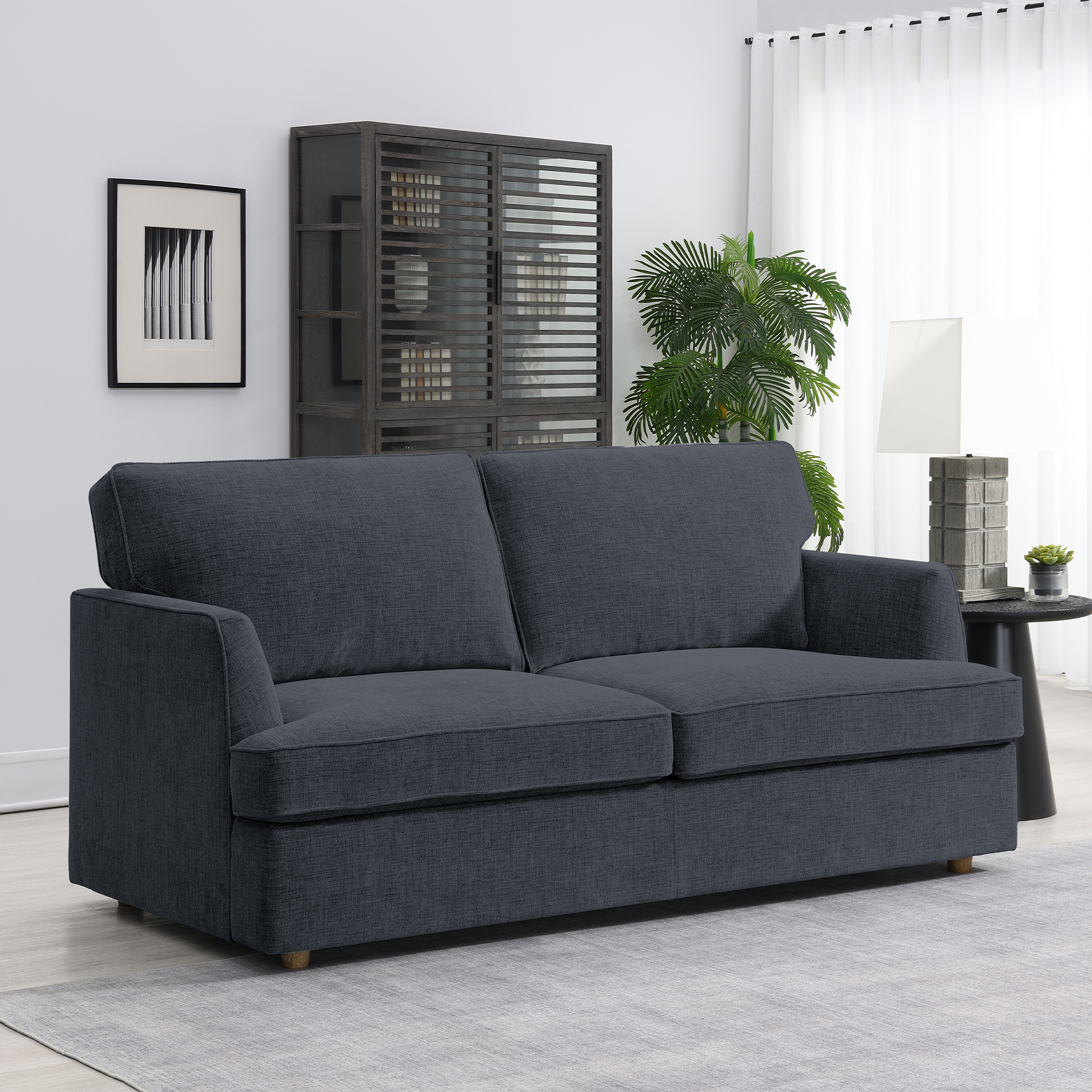Dodder Sofa Bed