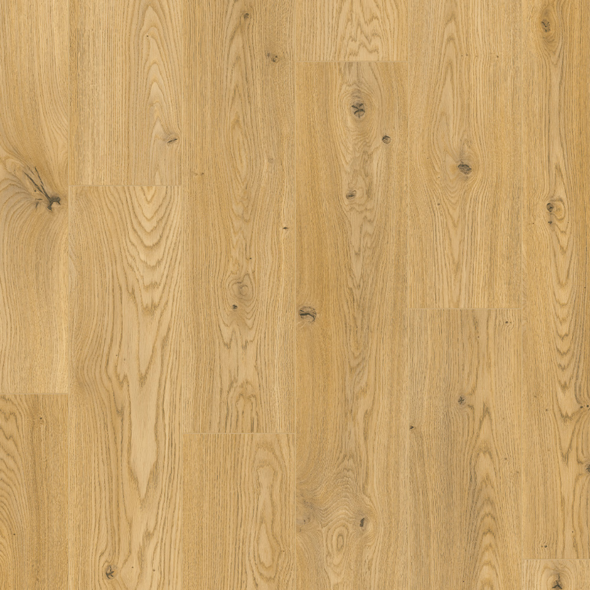 Donard Oak 8mm AC4 gallery image
