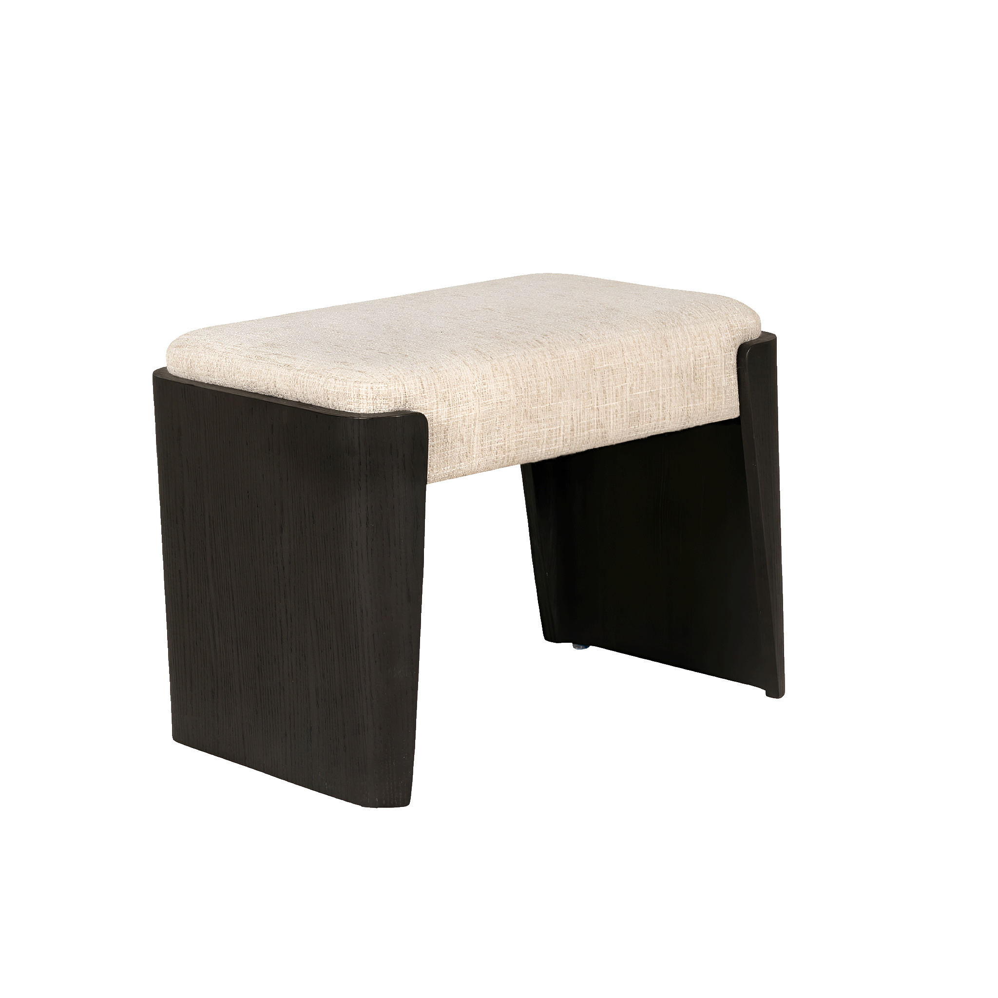 Cassandra Dressing Stool