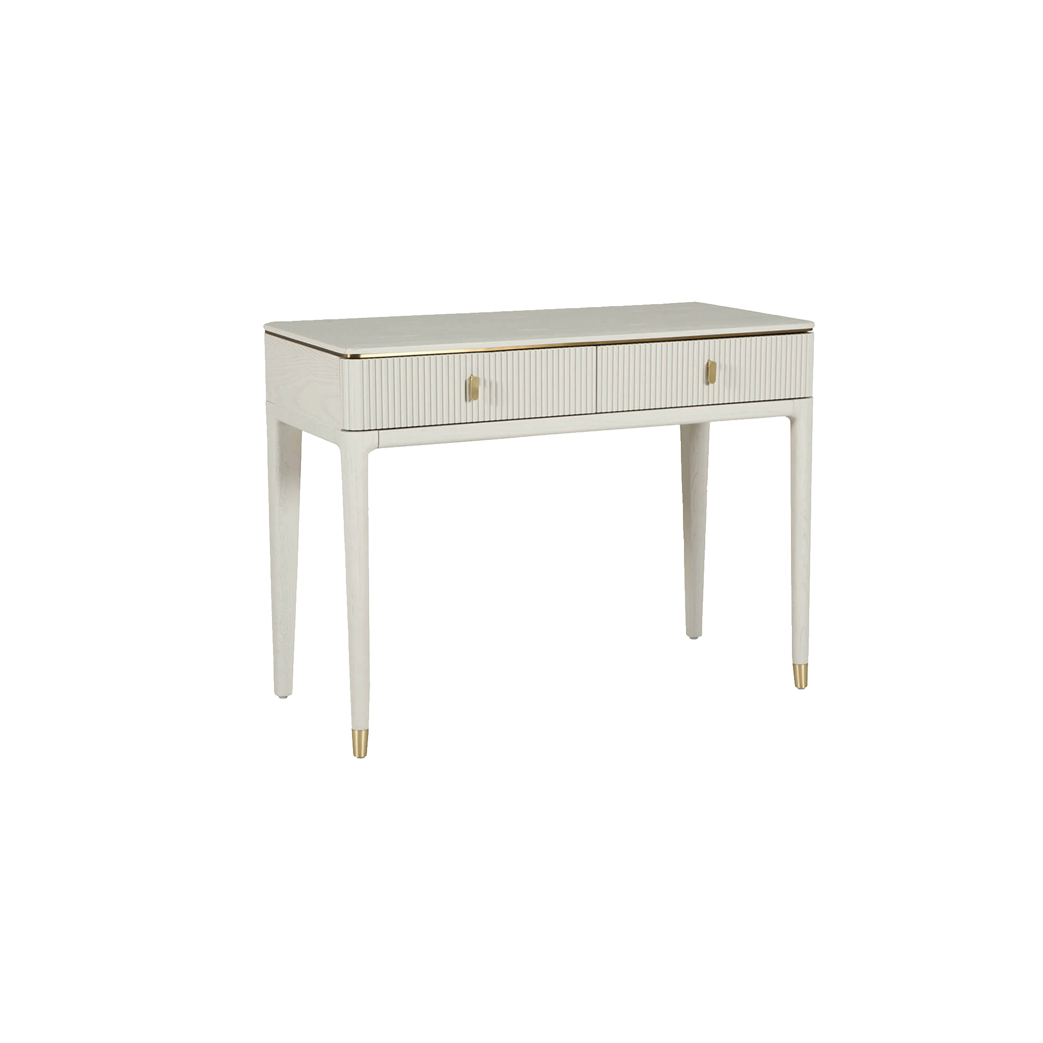 Violetta Dressing Table