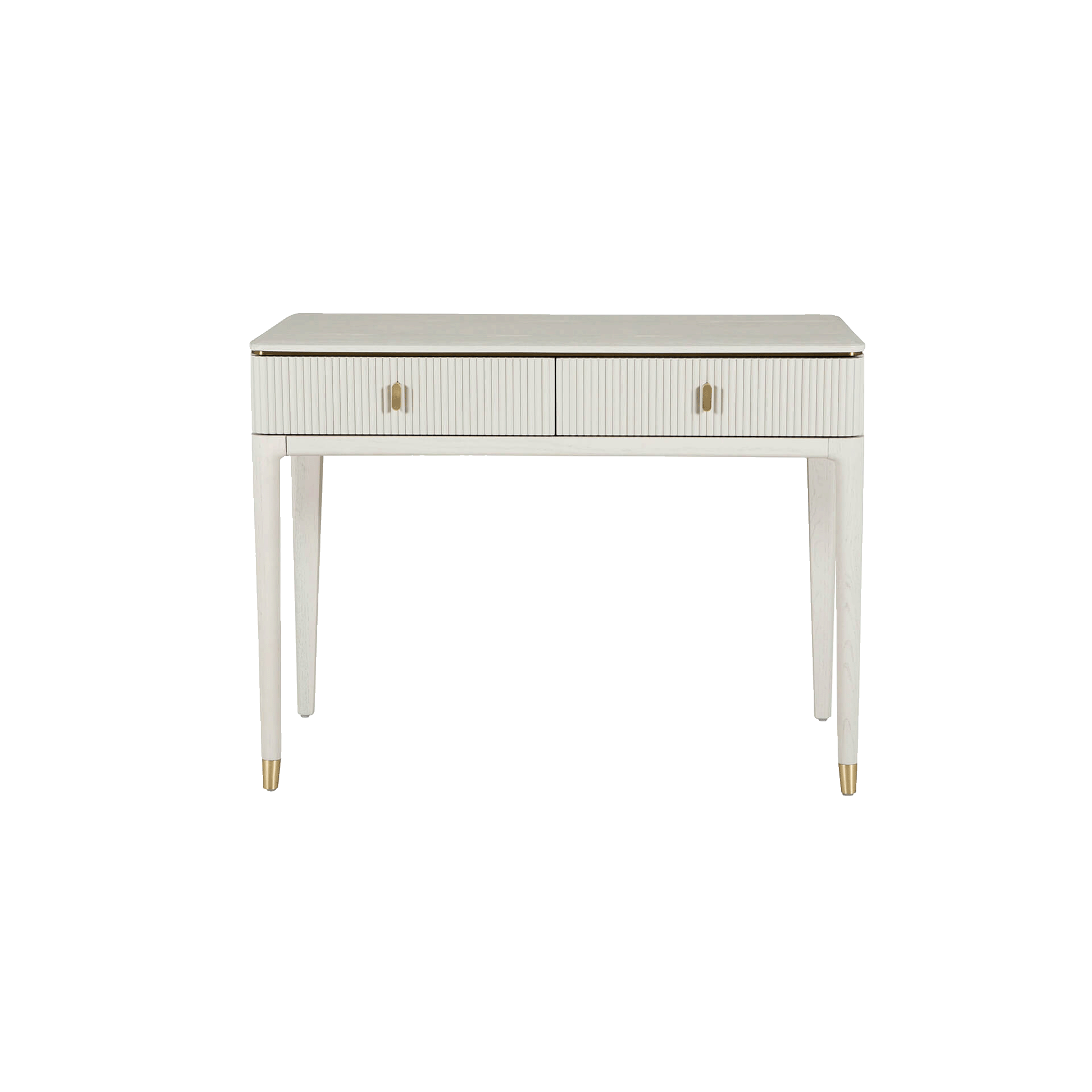 Violetta Dressing Table