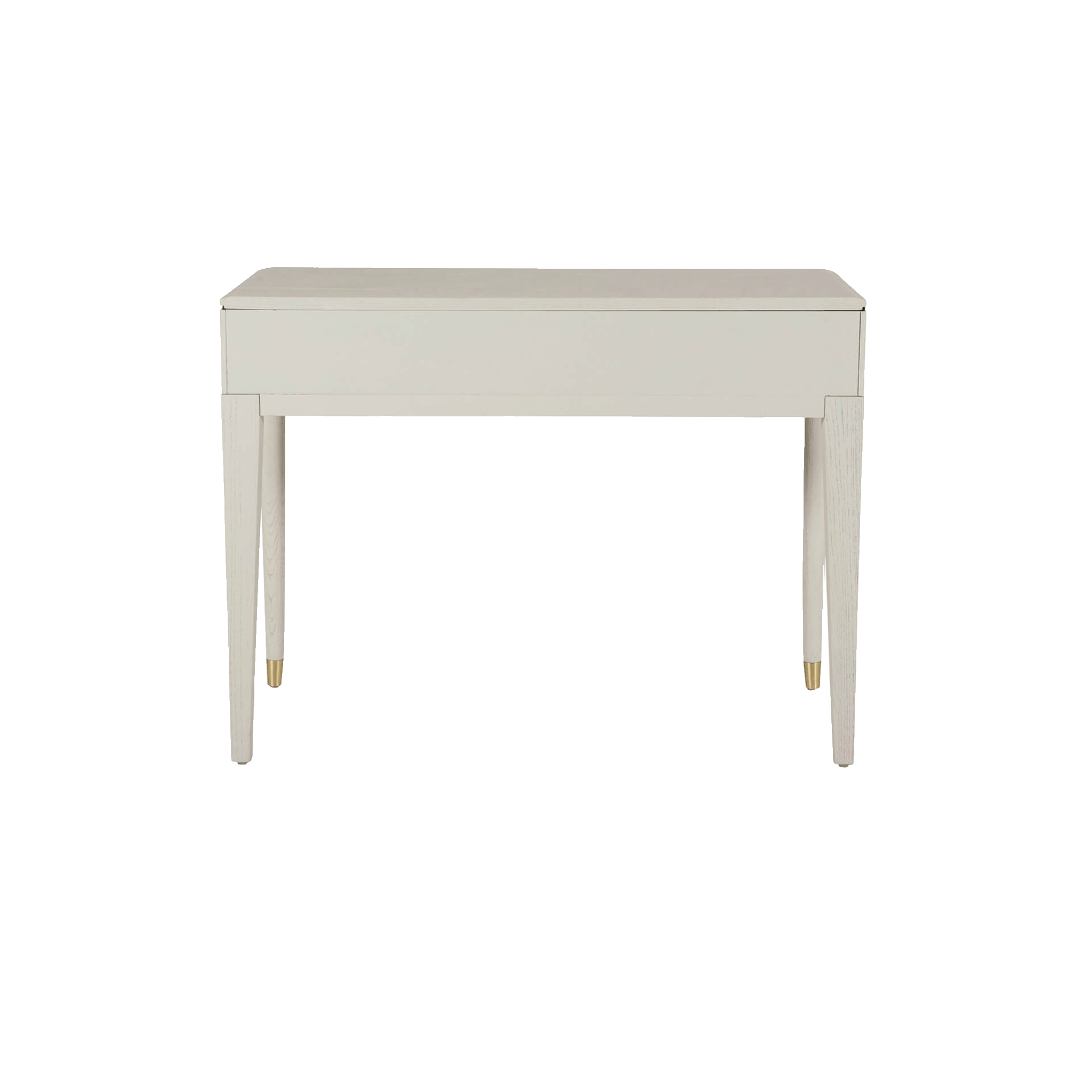 Violetta Dressing Table