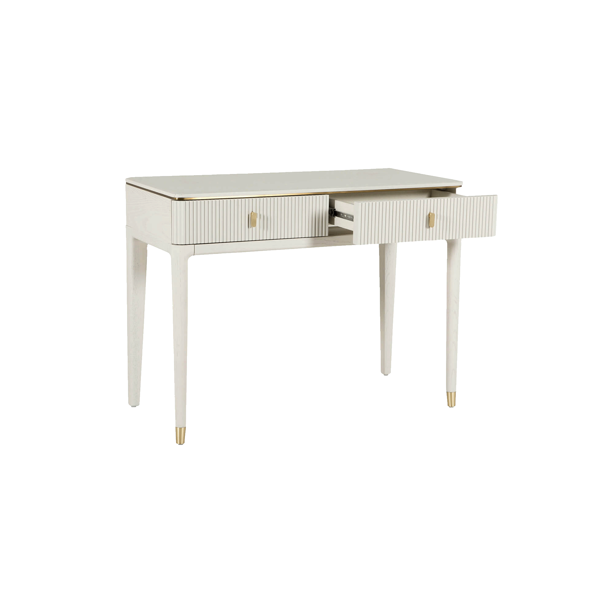 Violetta Dressing Table