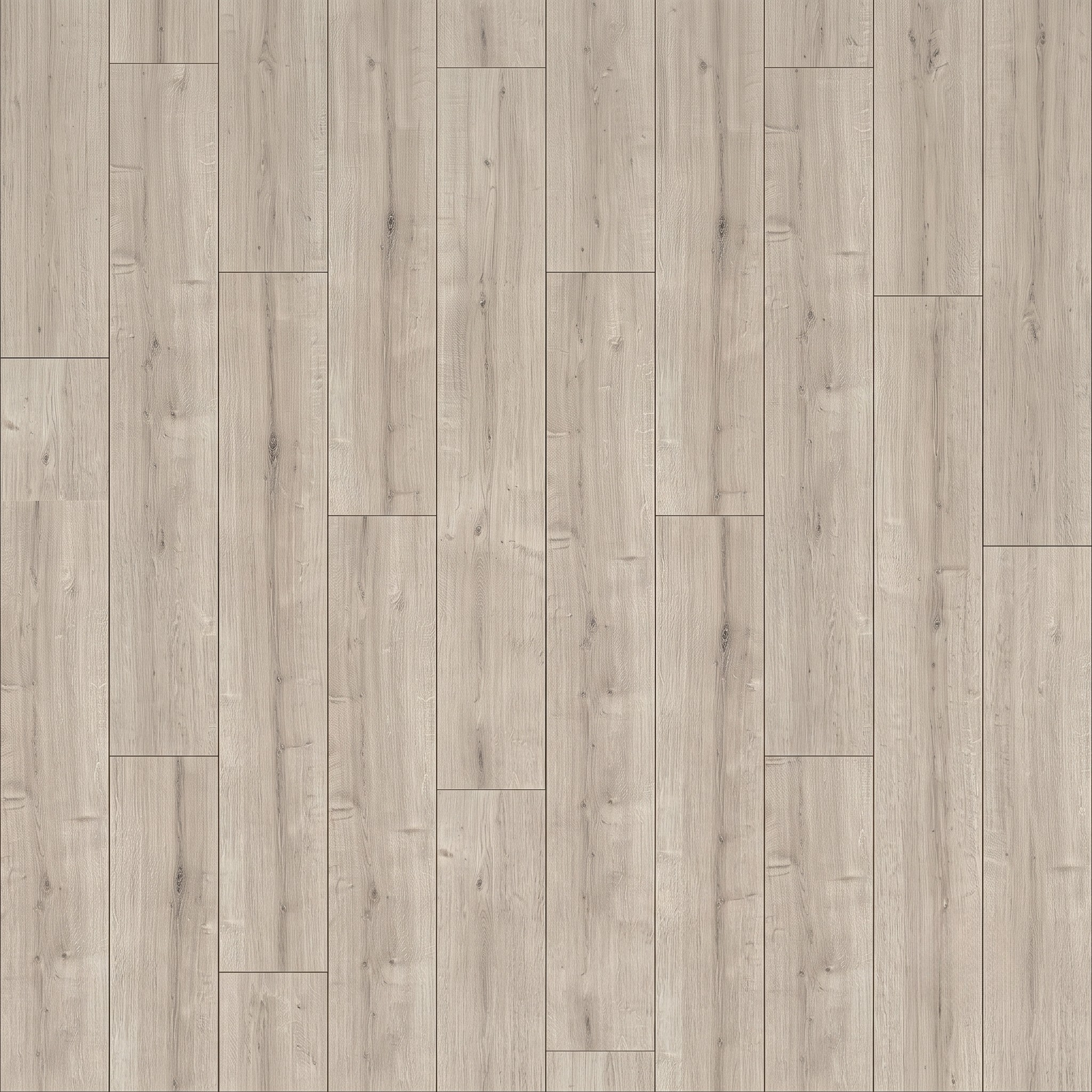 Driftwood Oak 8mm AC4 gallery image