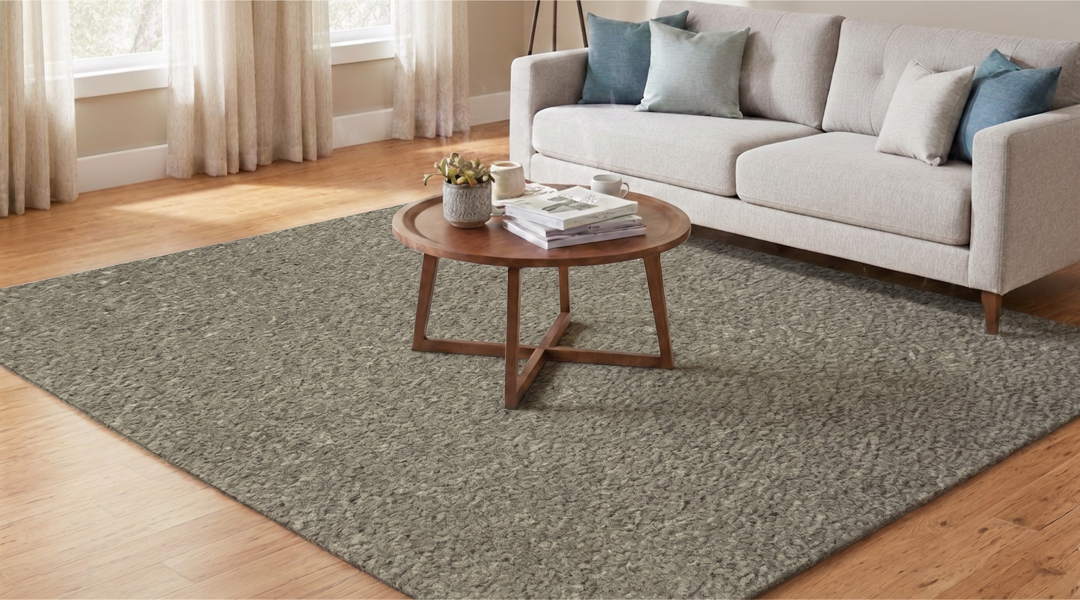 Avoca Velvet