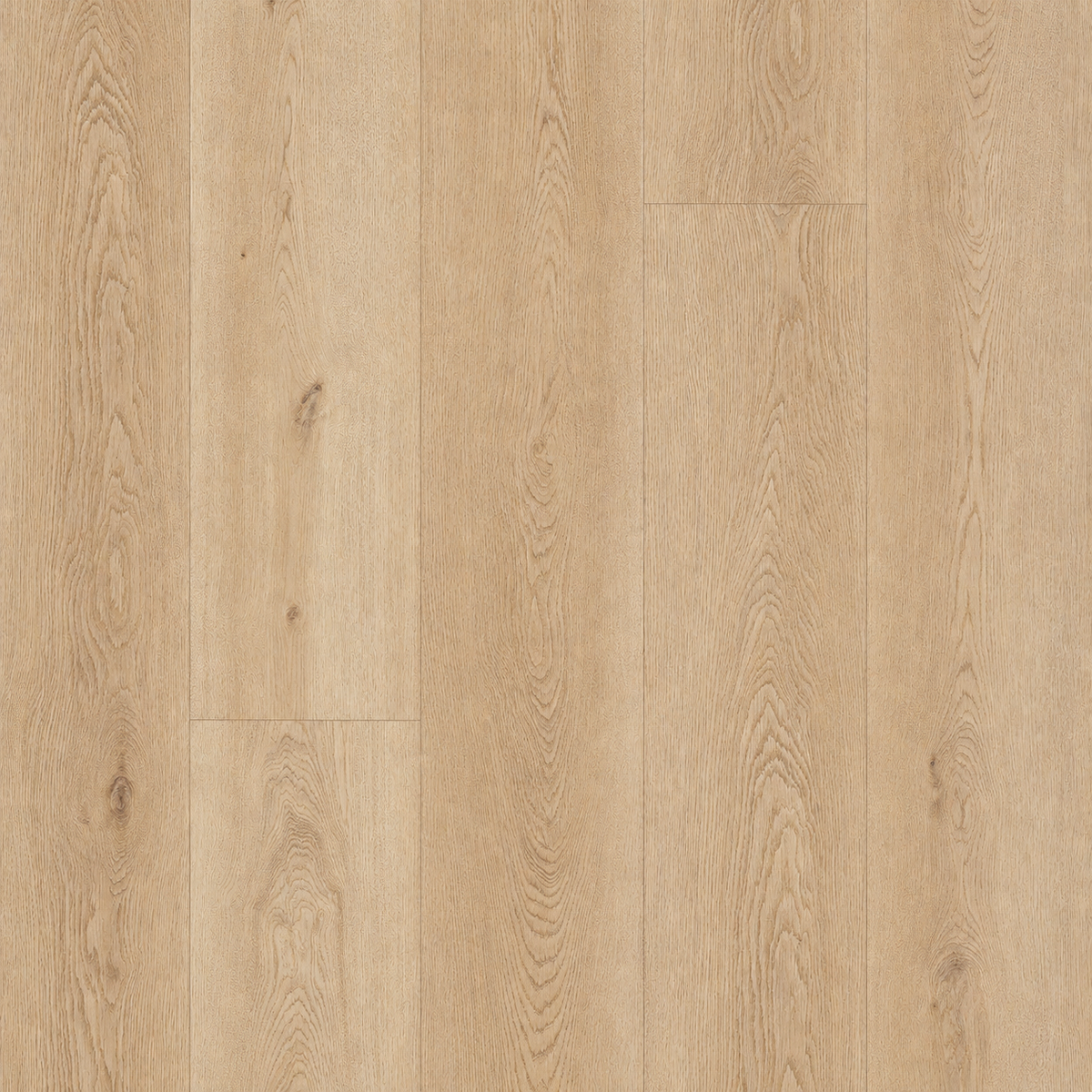 Dub Plank SPC gallery image