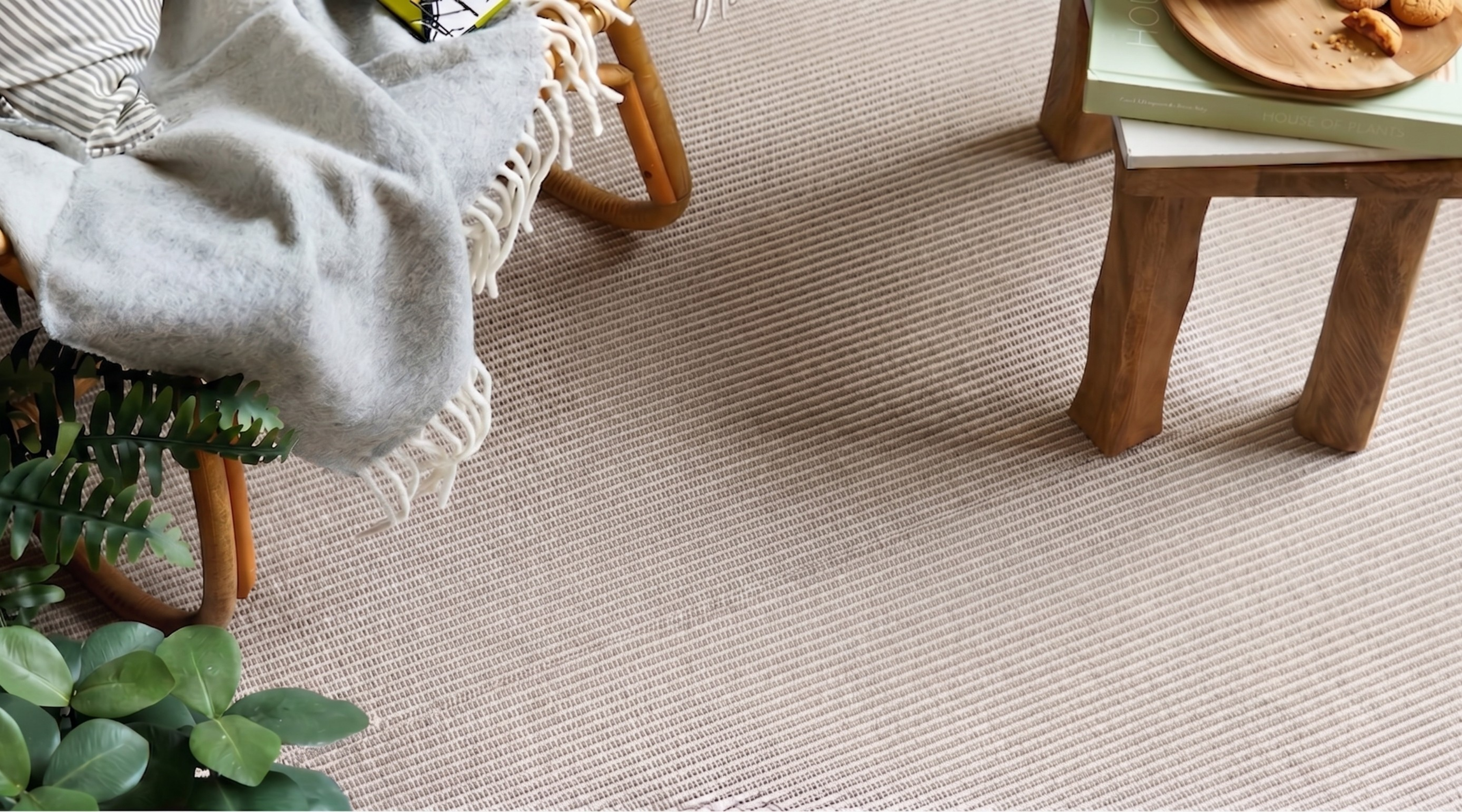 Pimlico Stripe