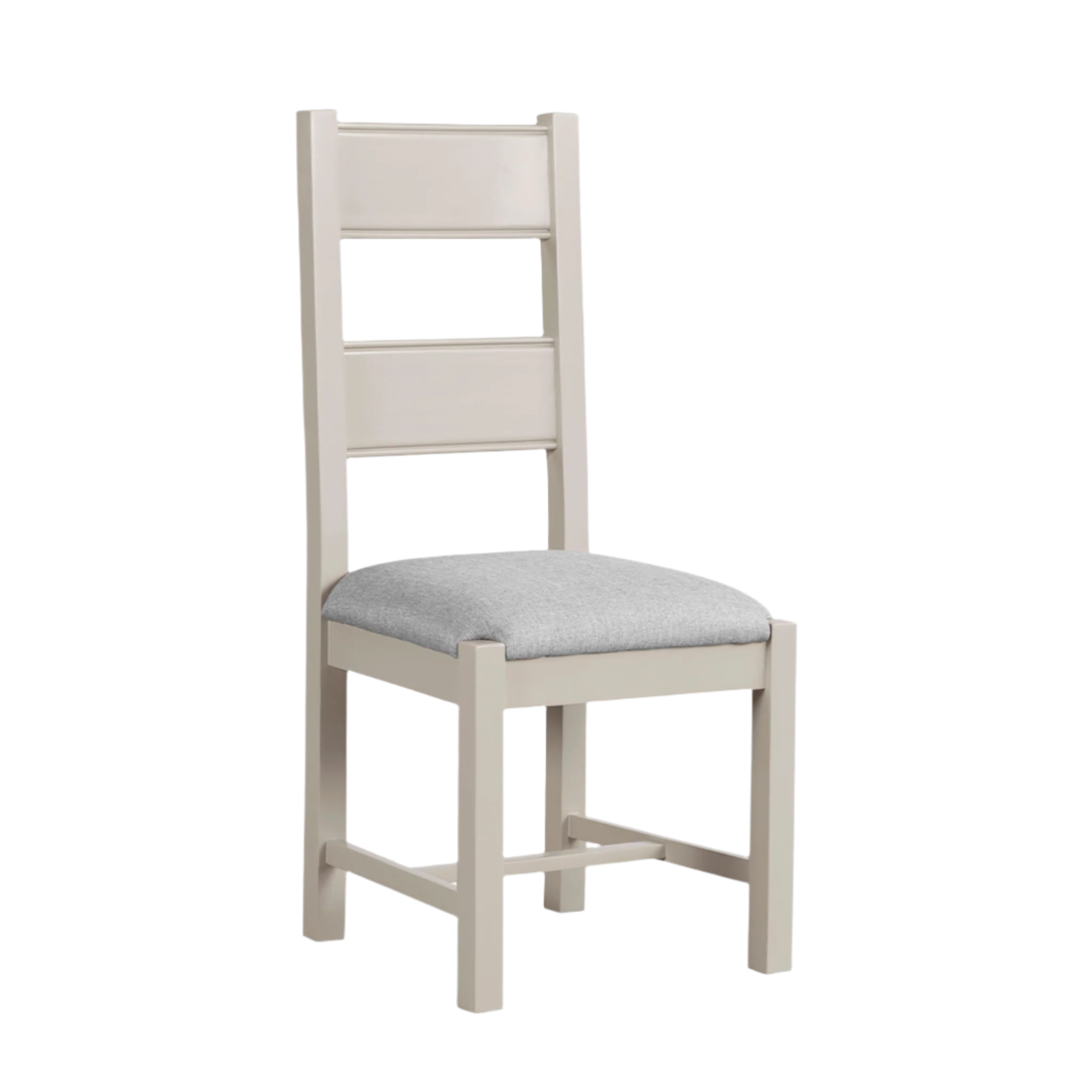Dunne Dining Chair