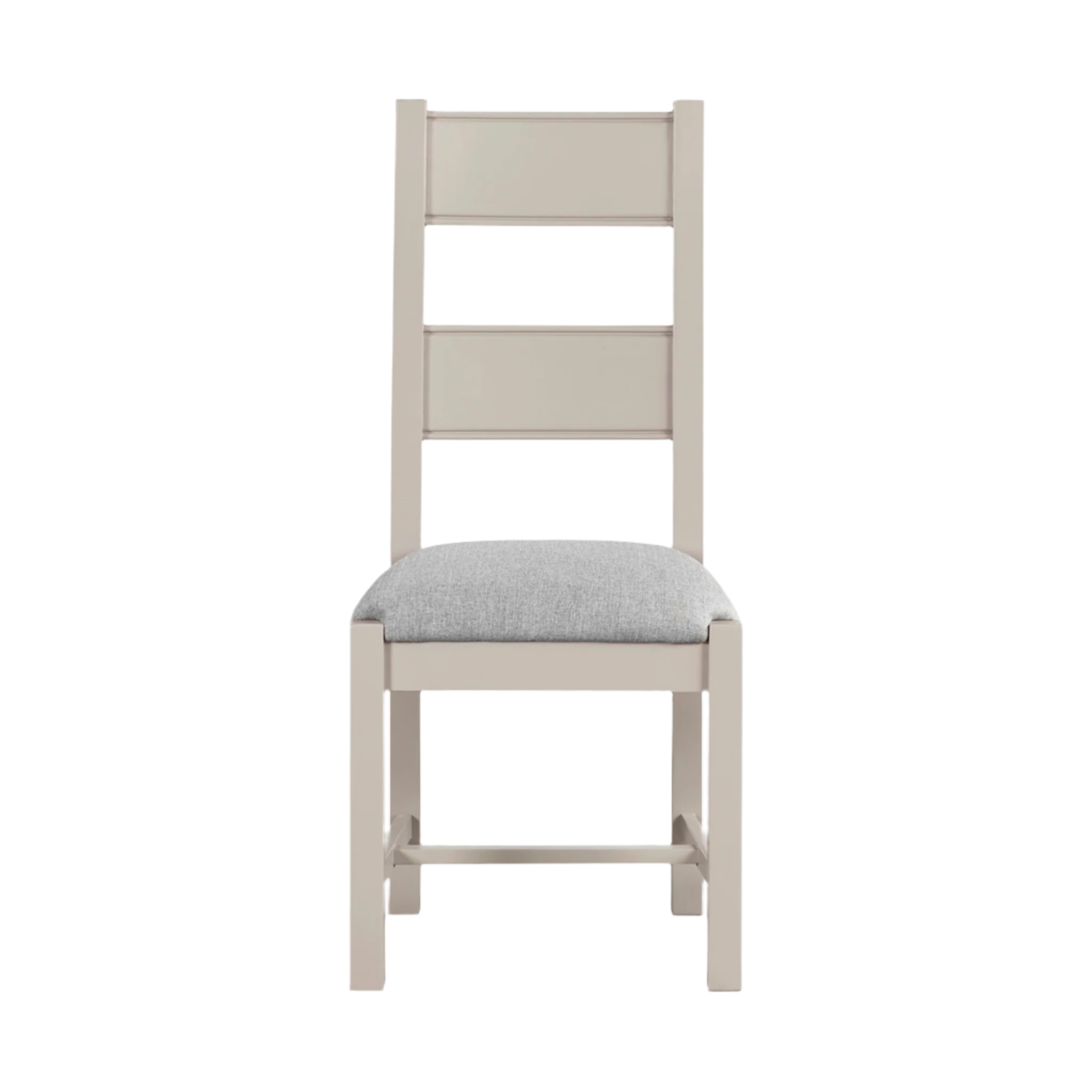 Dunne Dining Chair