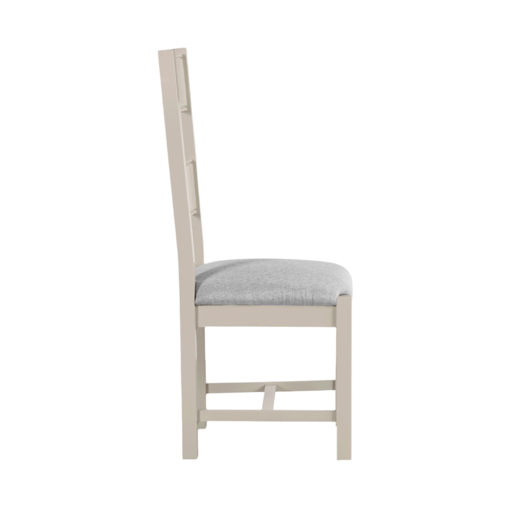 Dunne Dining Chair