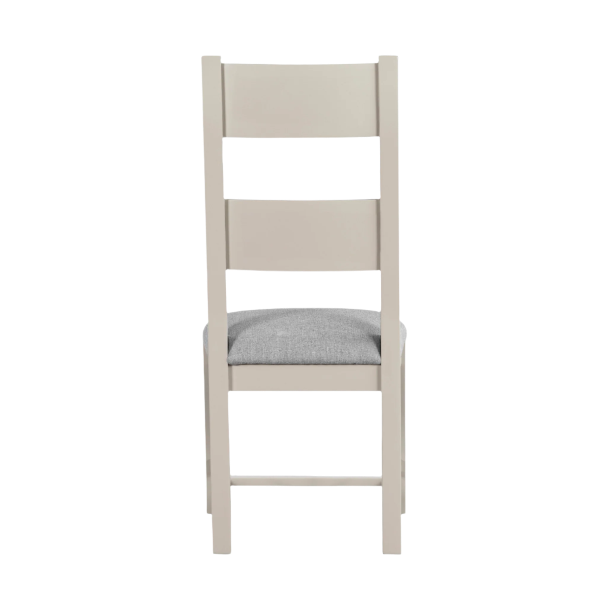 Dunne Dining Chair