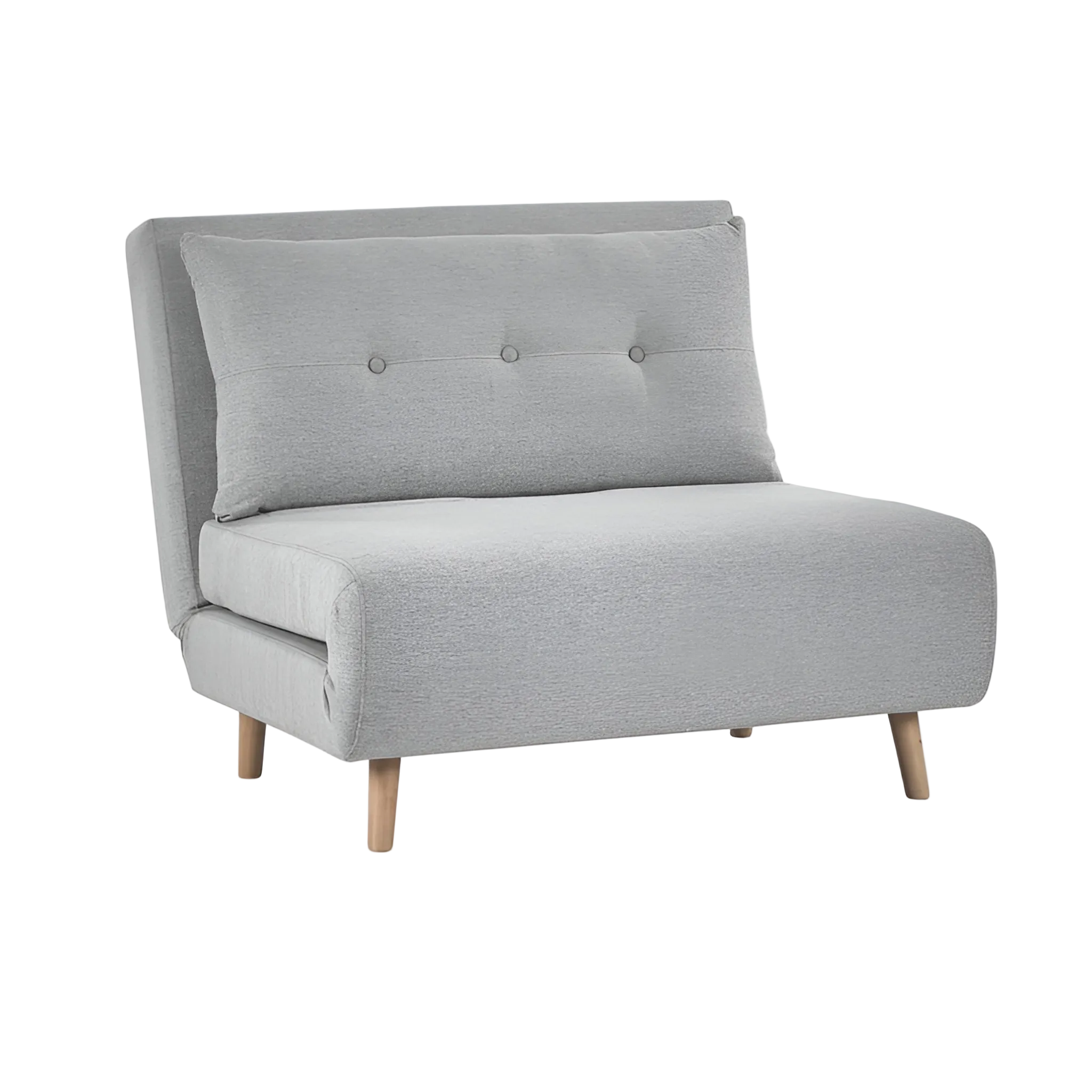 Durham Sofa Bed