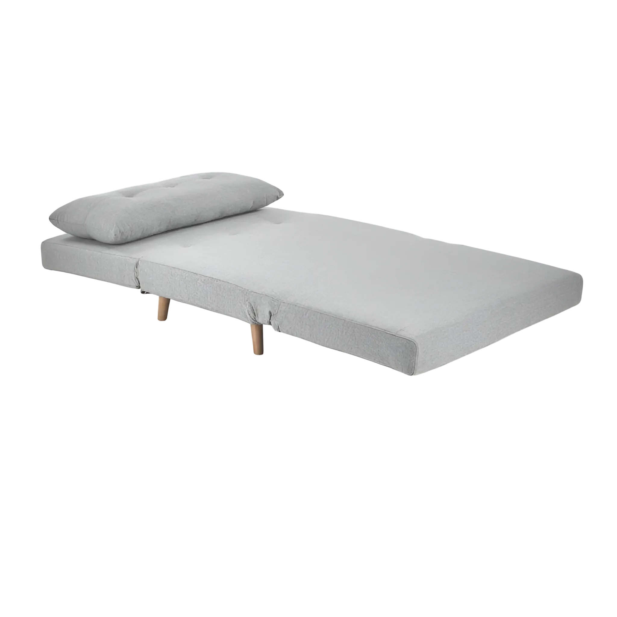 Durham Sofa Bed