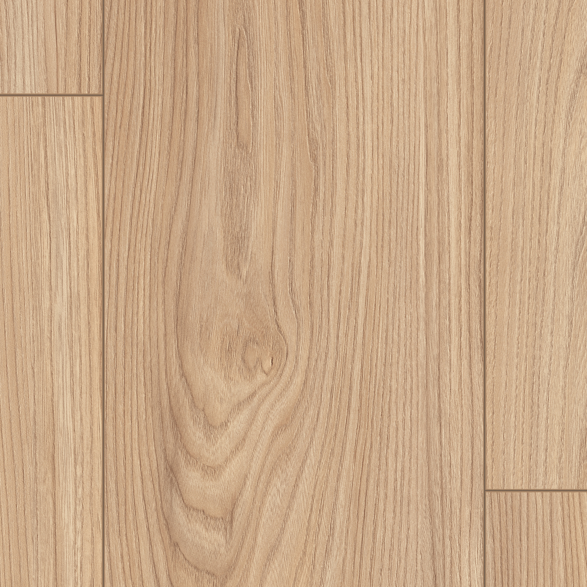 Sheff Oak 8mm gallery image