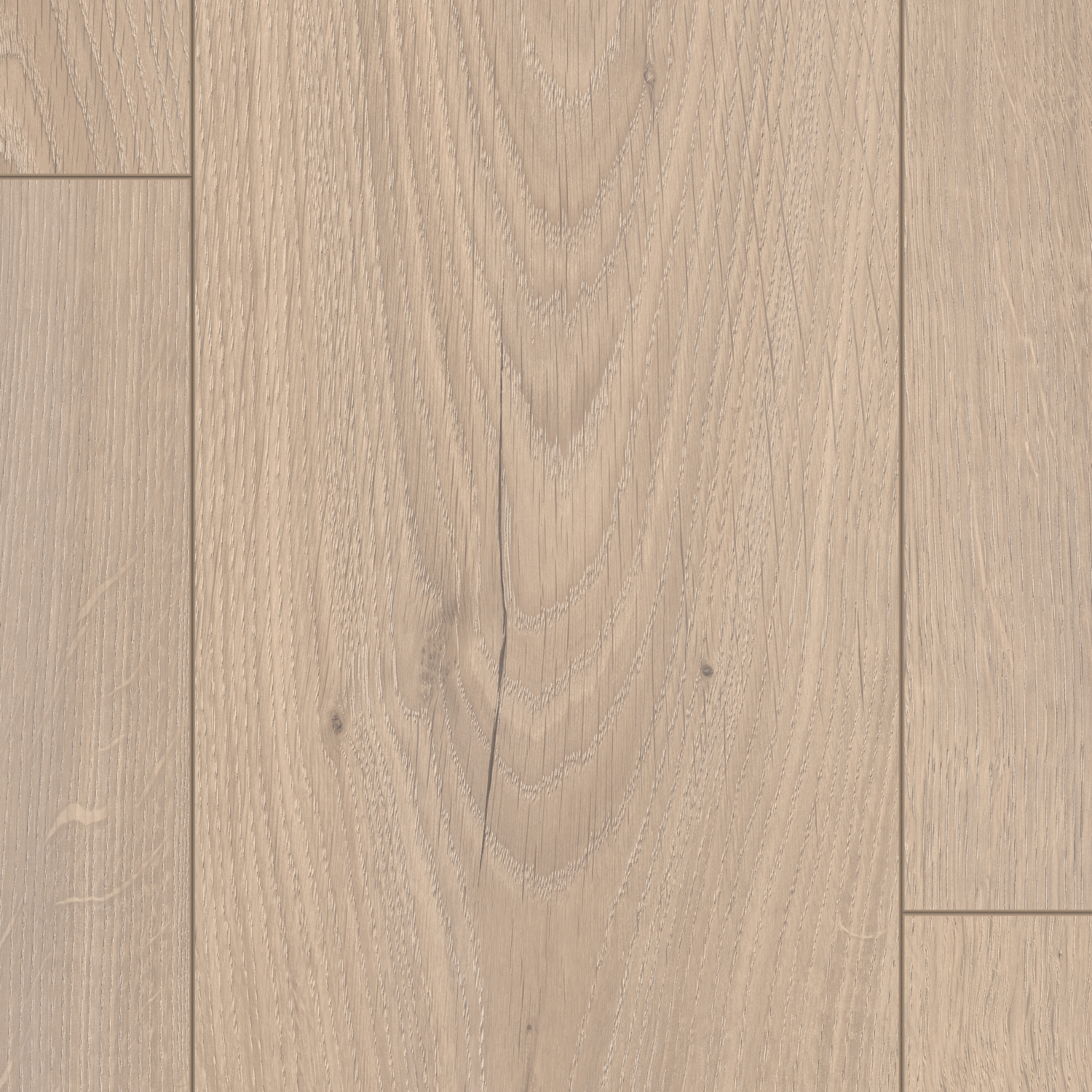 Flor Oak 8mm gallery image
