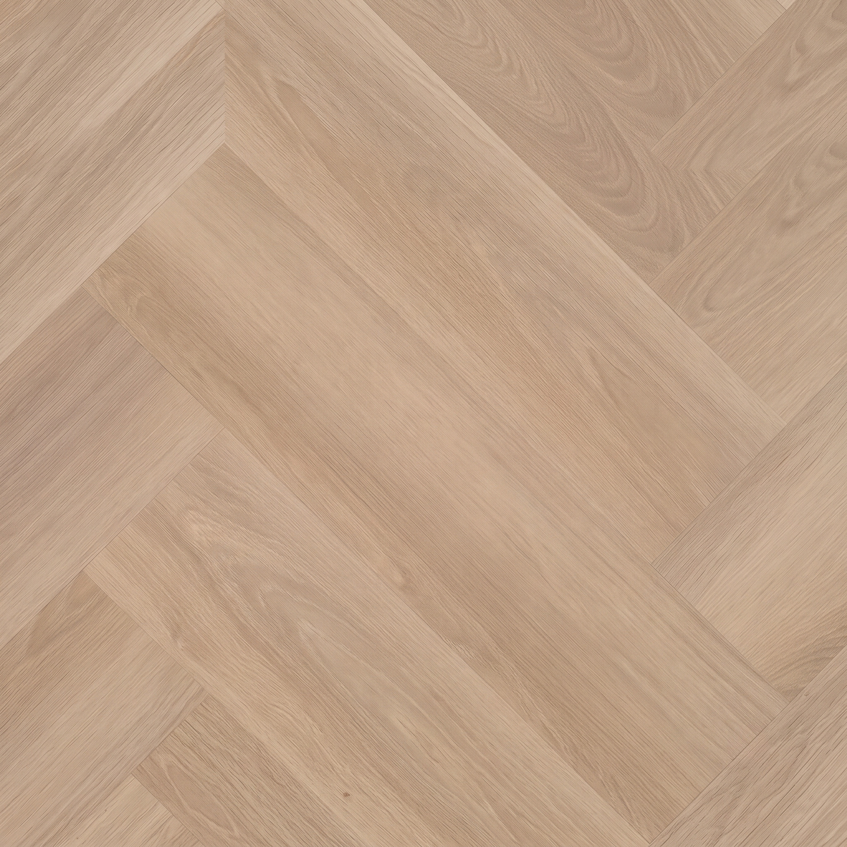 Echo Bass Herringbone SPC gallery image