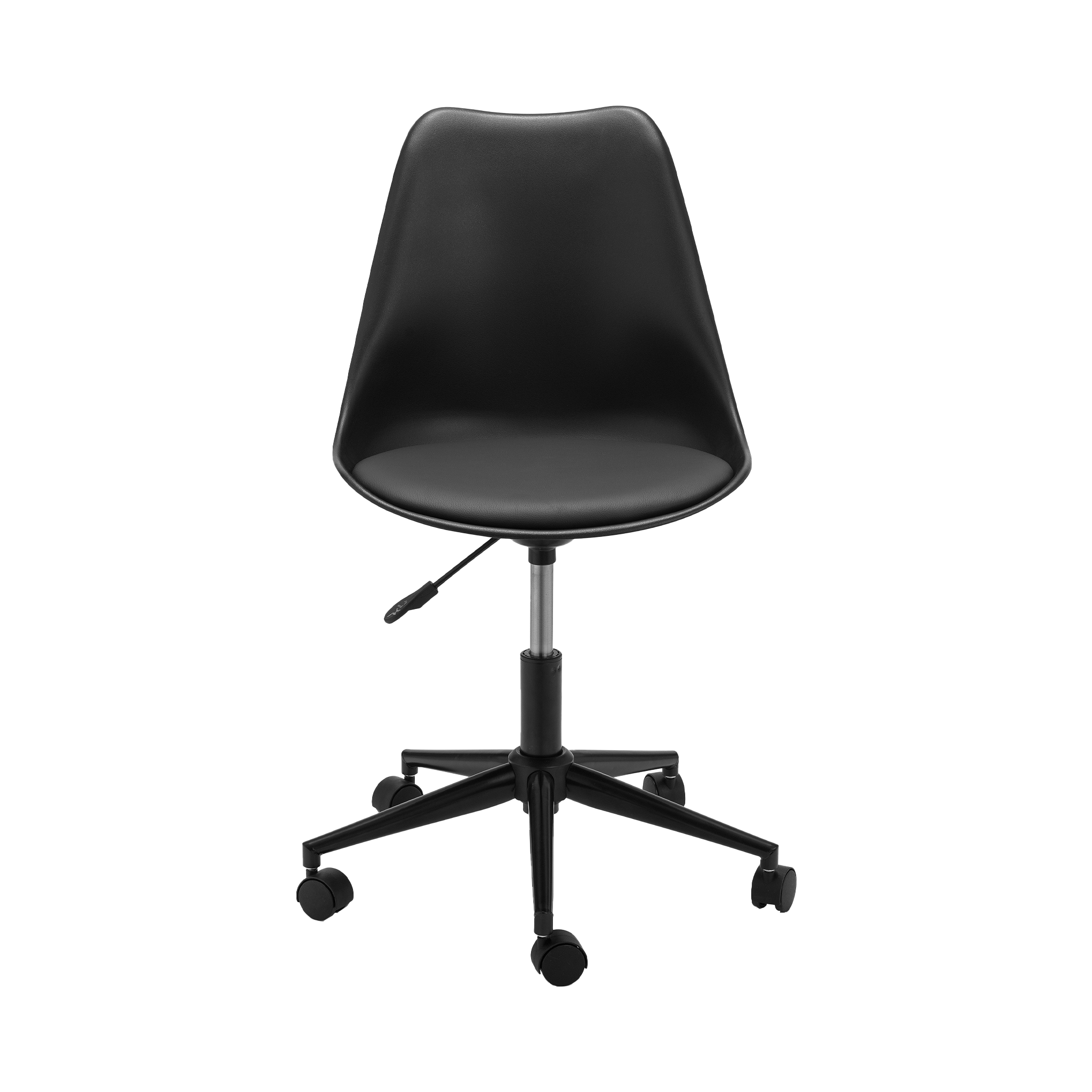 Elena Office Chair