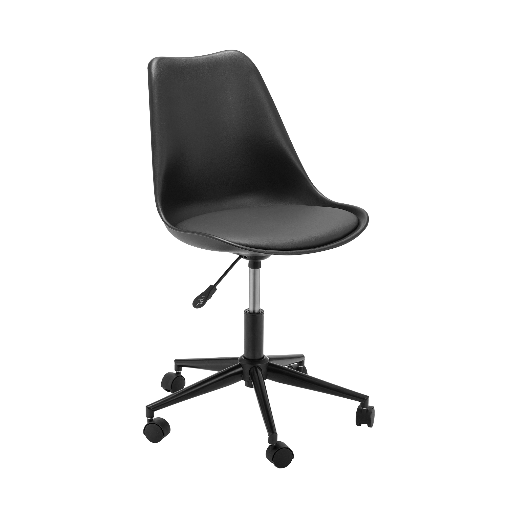 Elena Office Chair