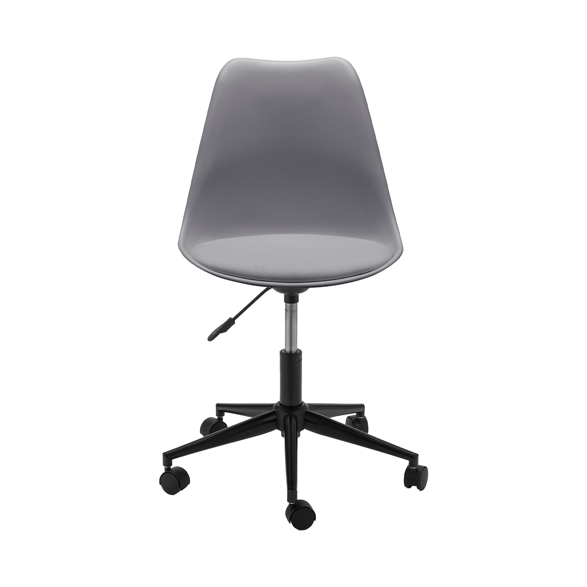 Elena Office Chair