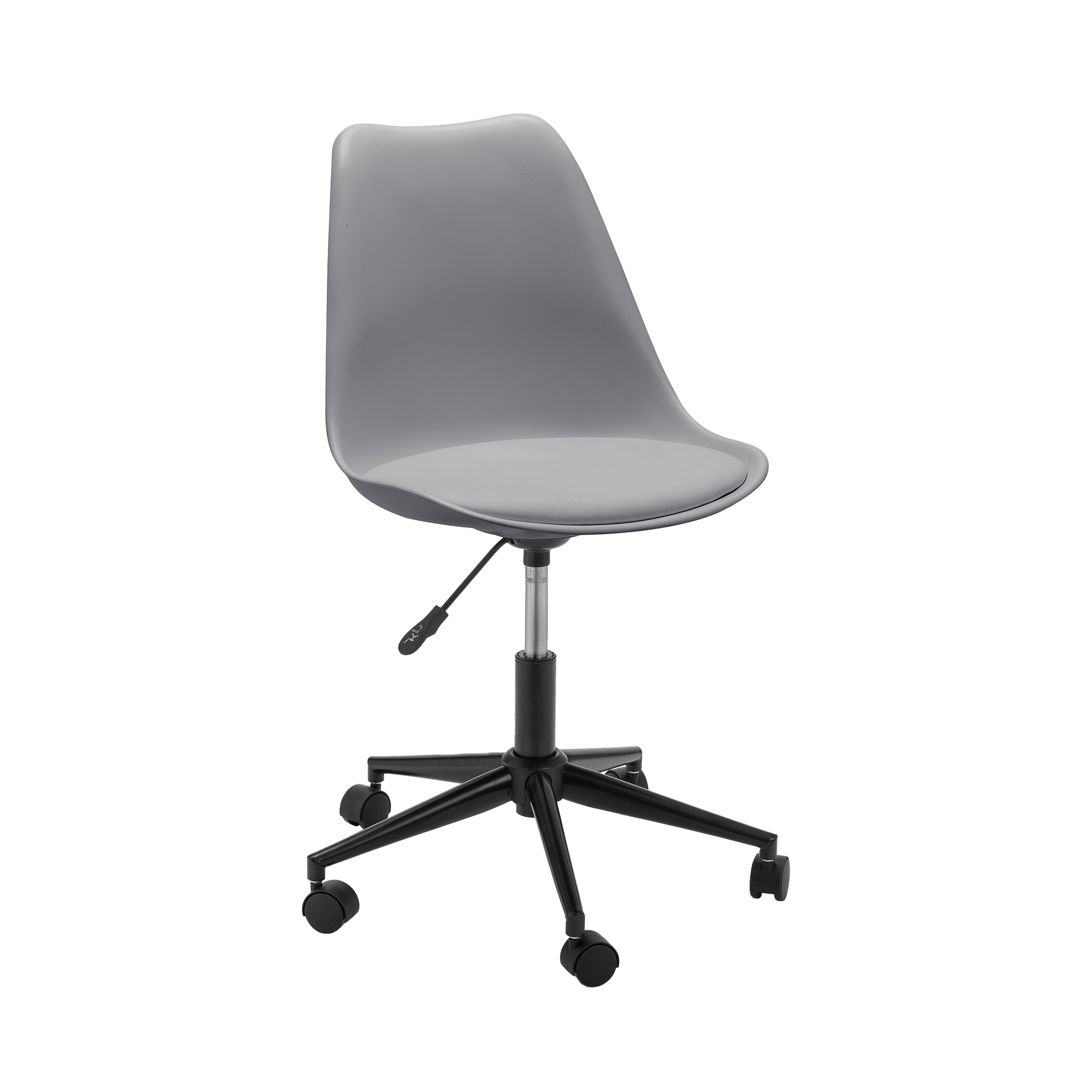 Elena Office Chair