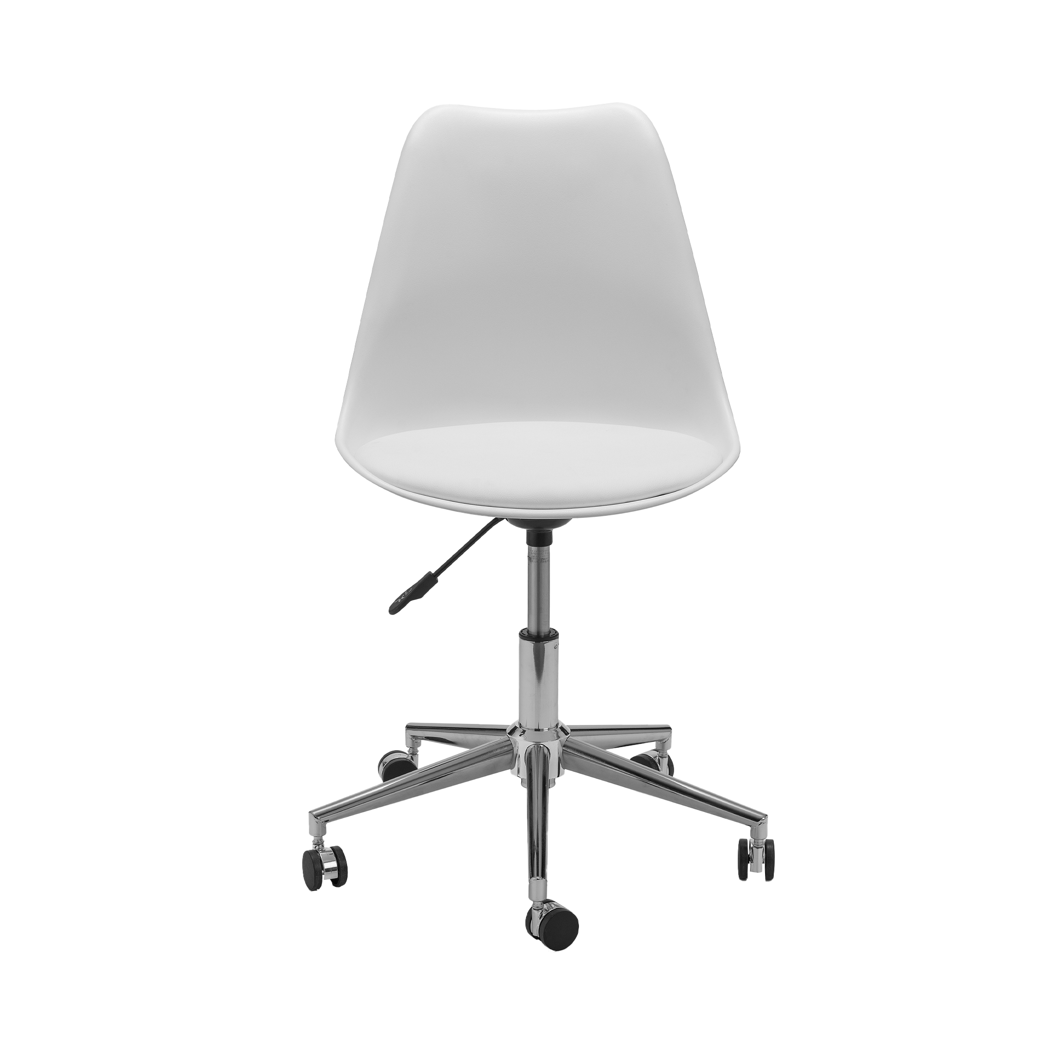 Elena Office Chair