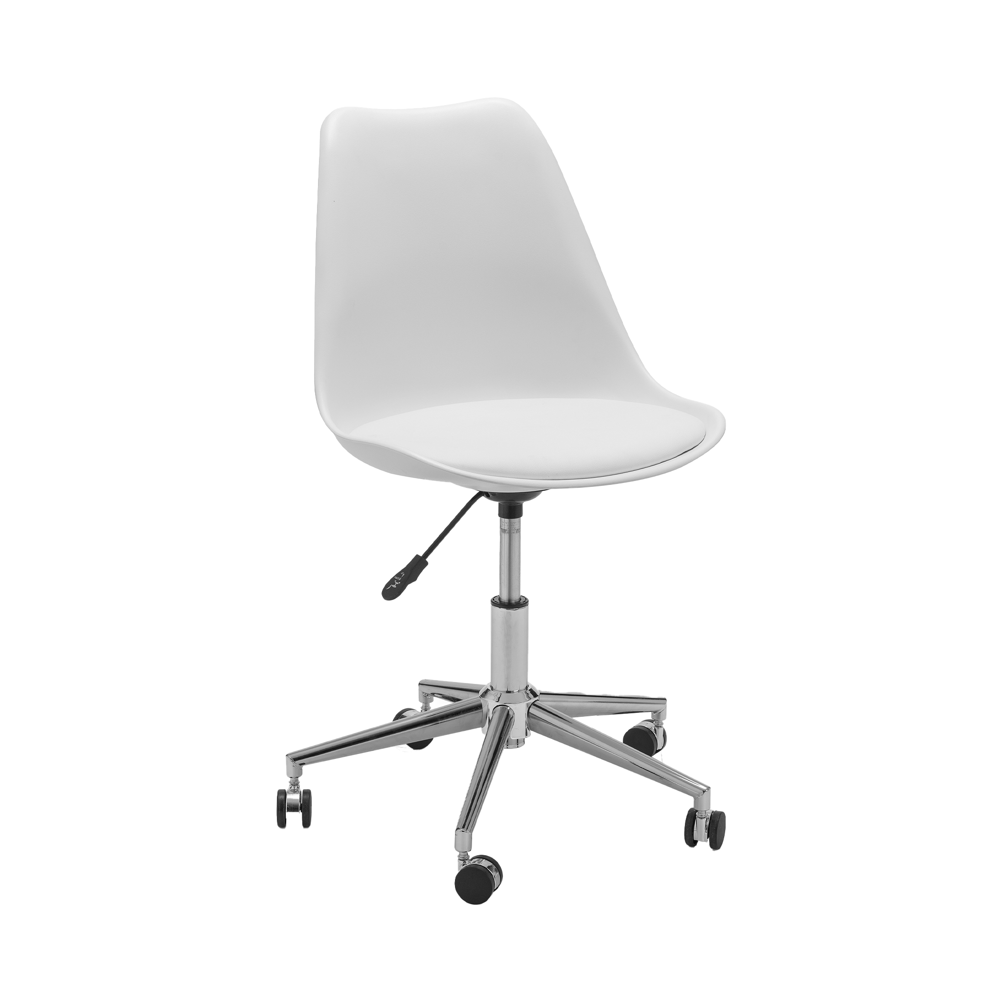 Elena Office Chair