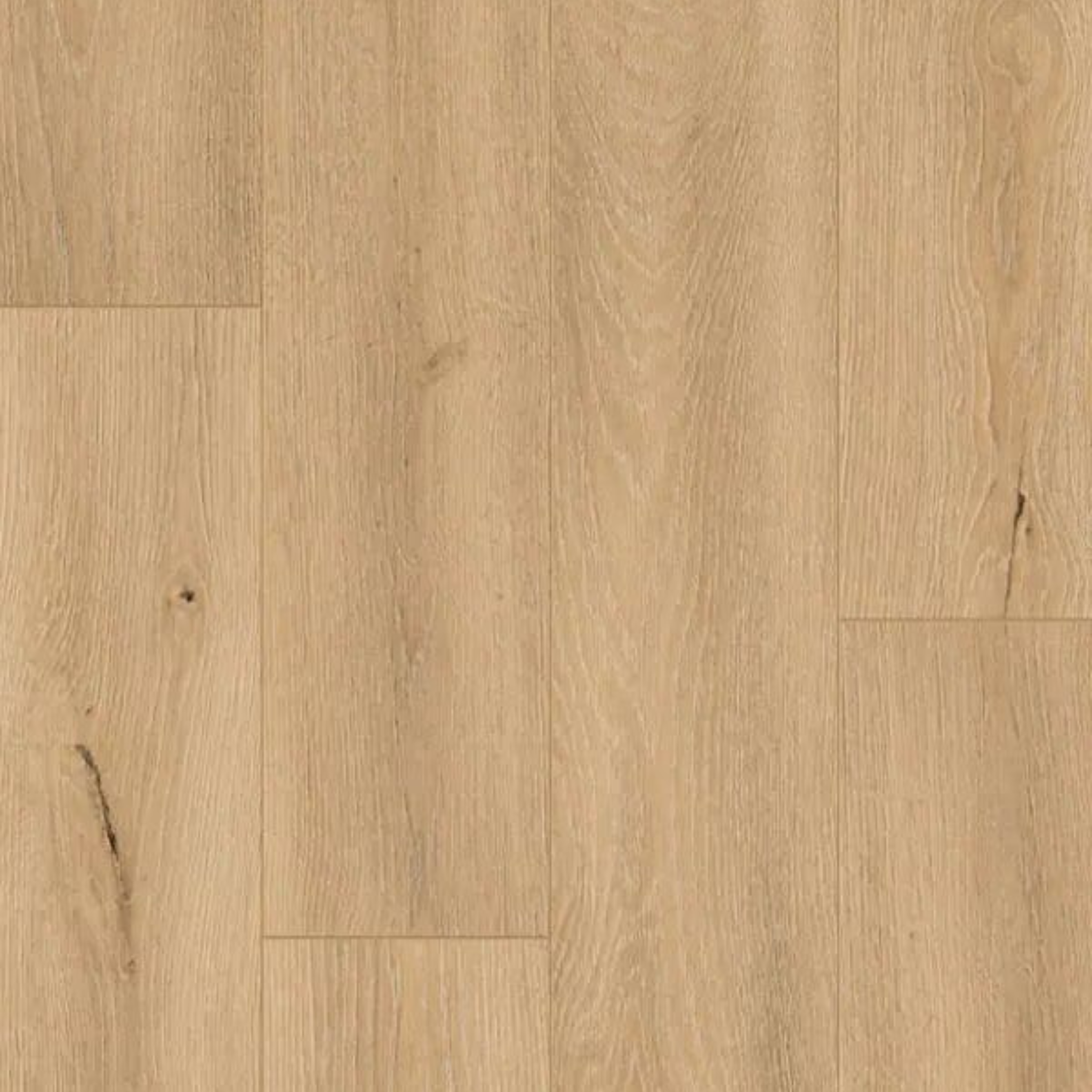 Guild Oak 12mm AC5 gallery image