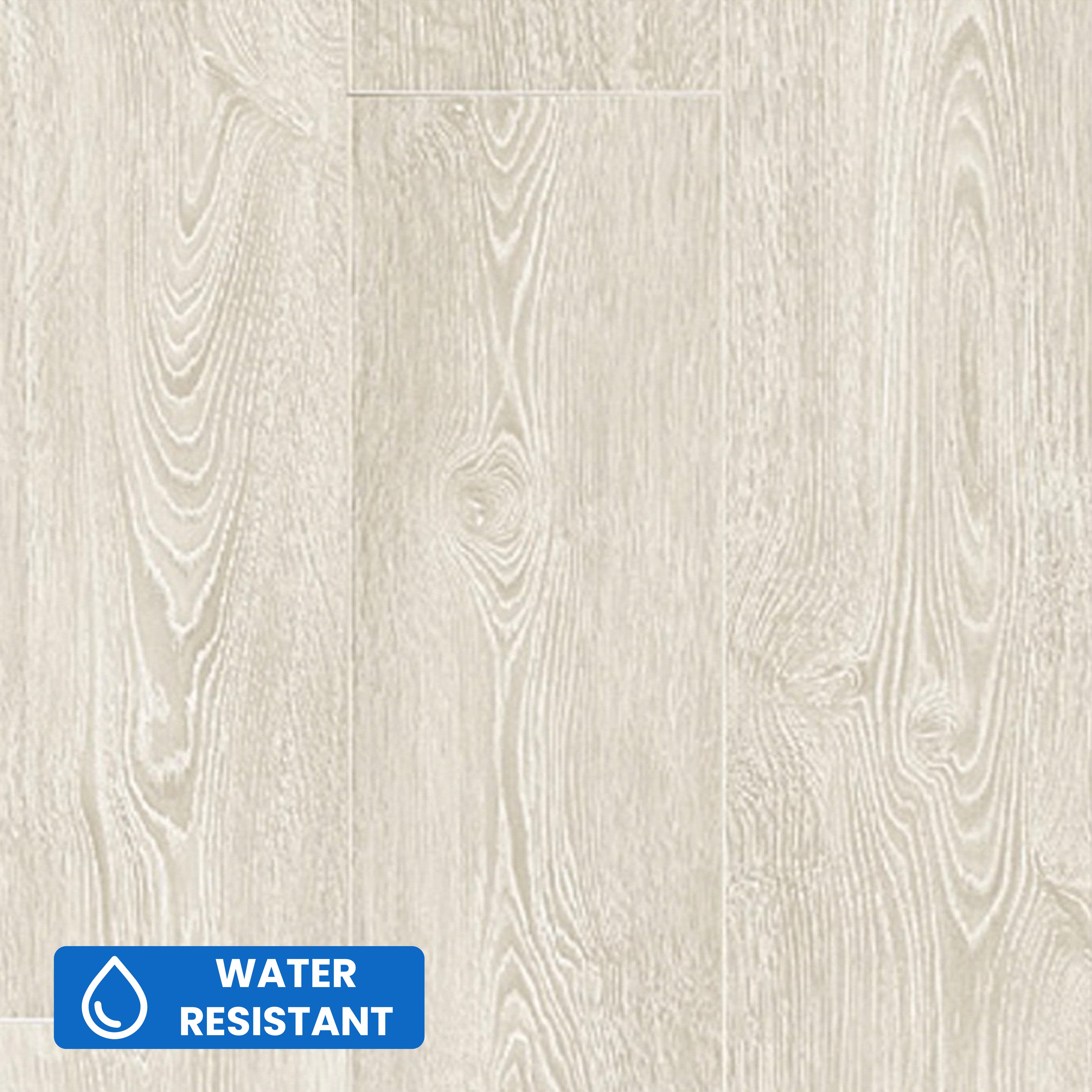 Elka Frosted Oak 8mm Aqua Protect