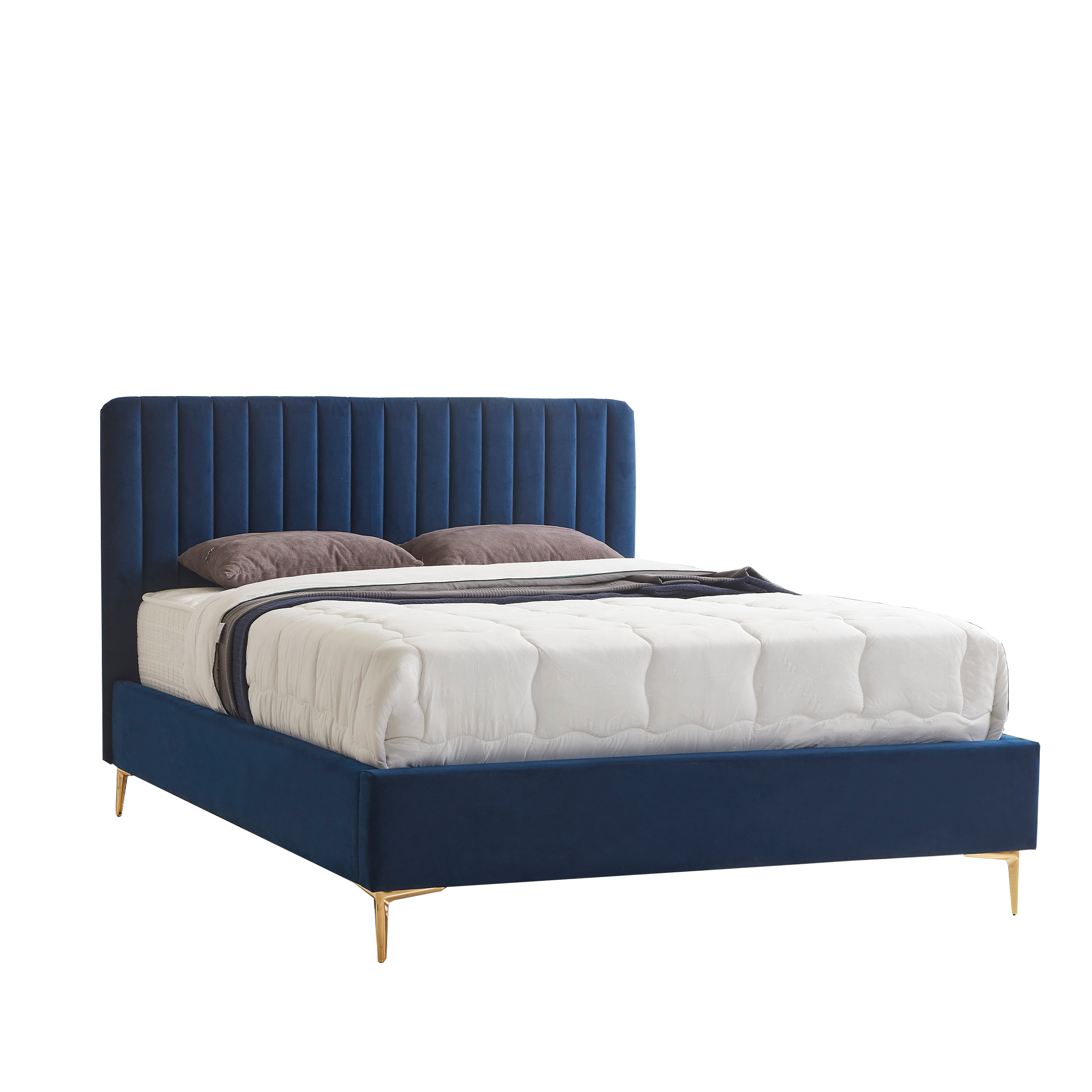 Ella Bedframe