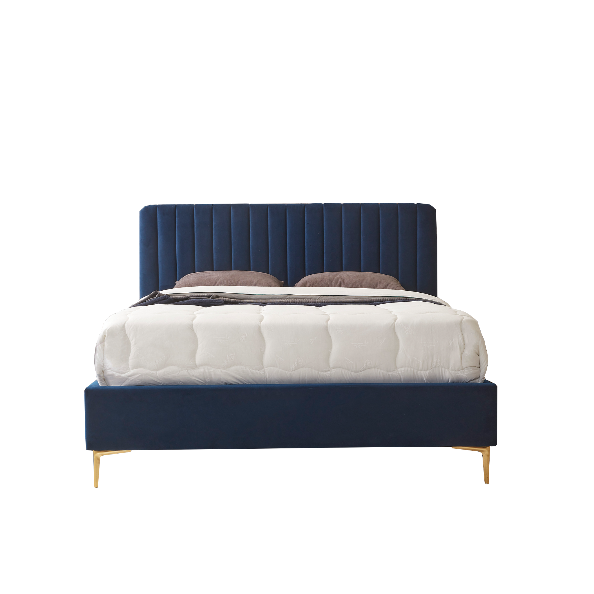 Ella Bedframe