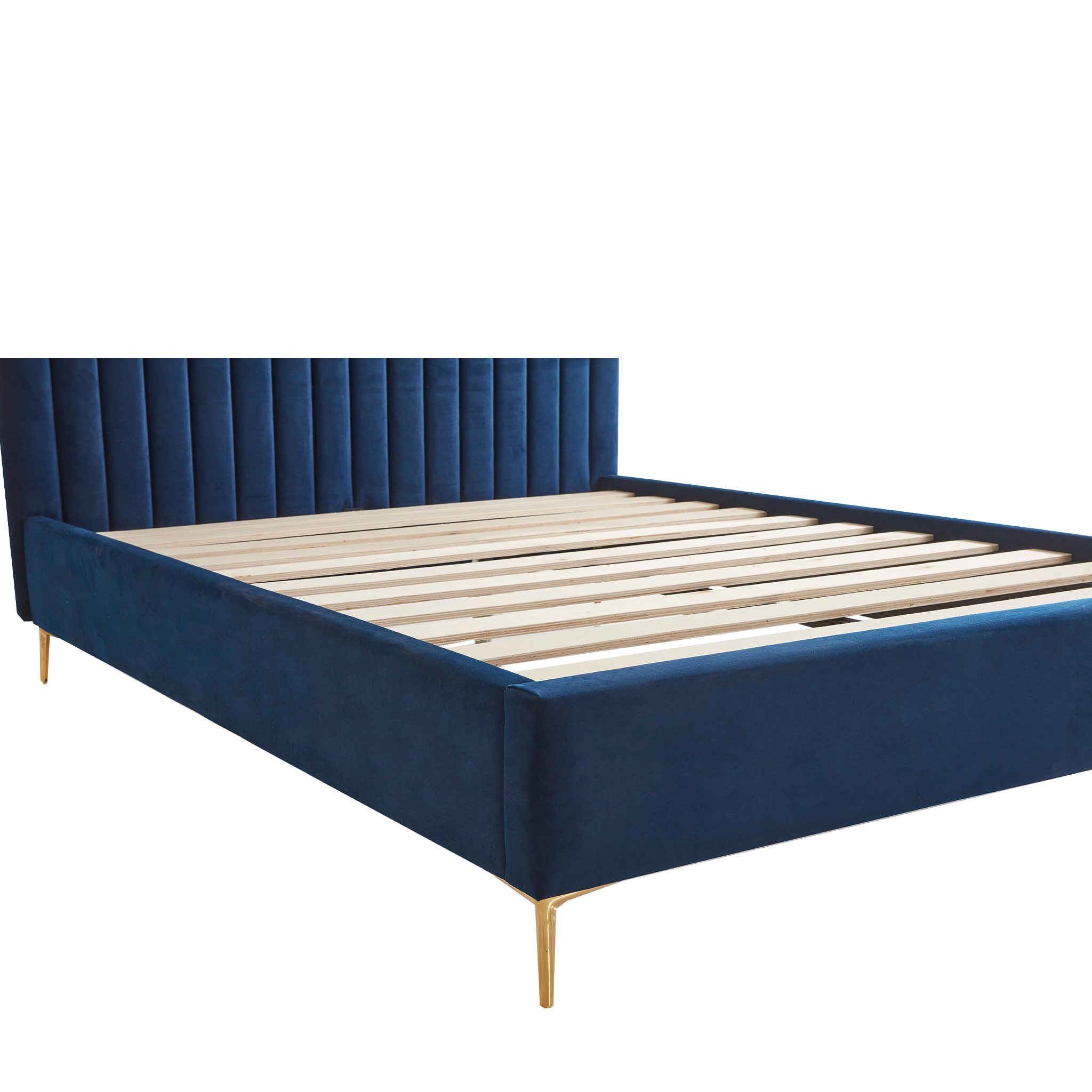 Ella Bedframe