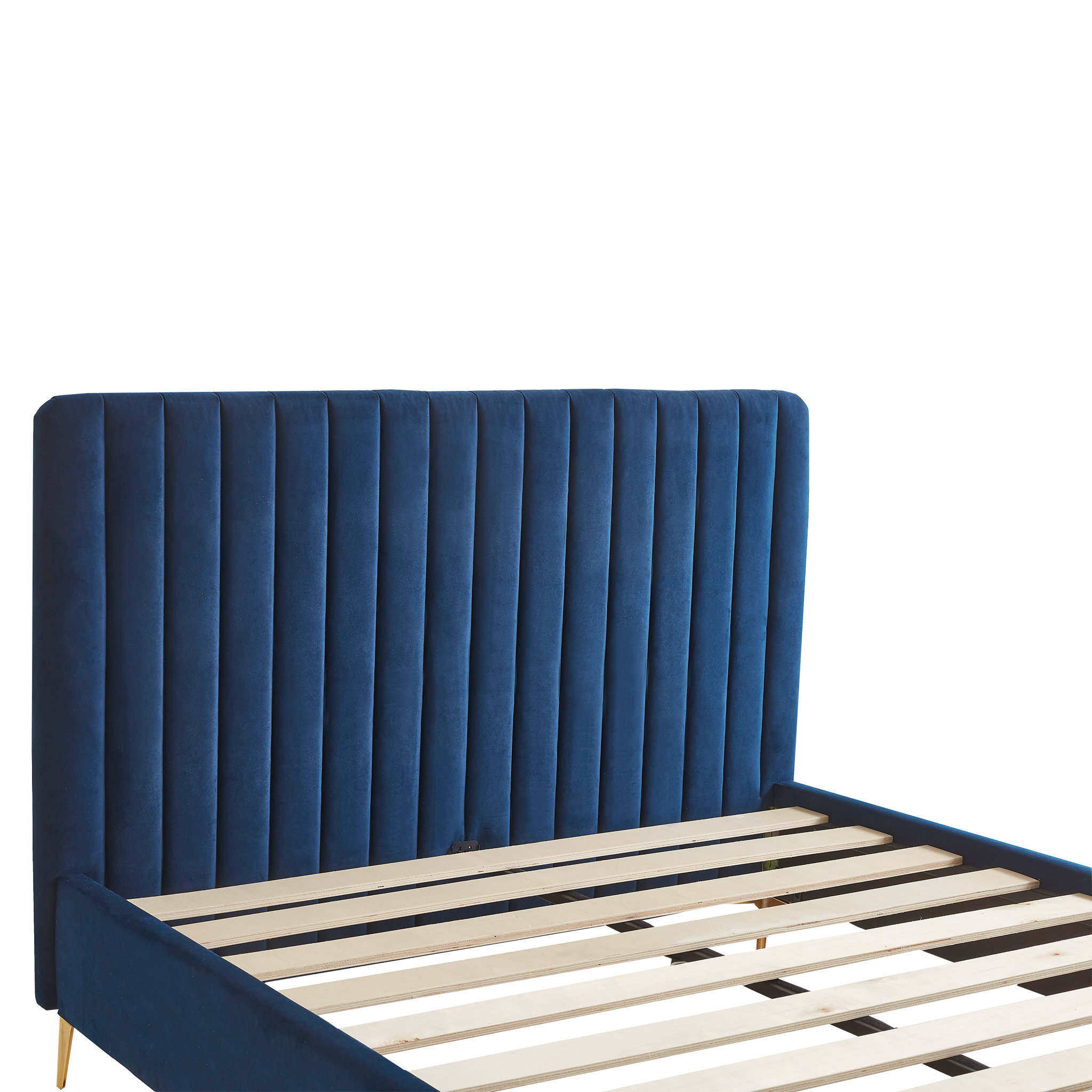 Ella Bedframe