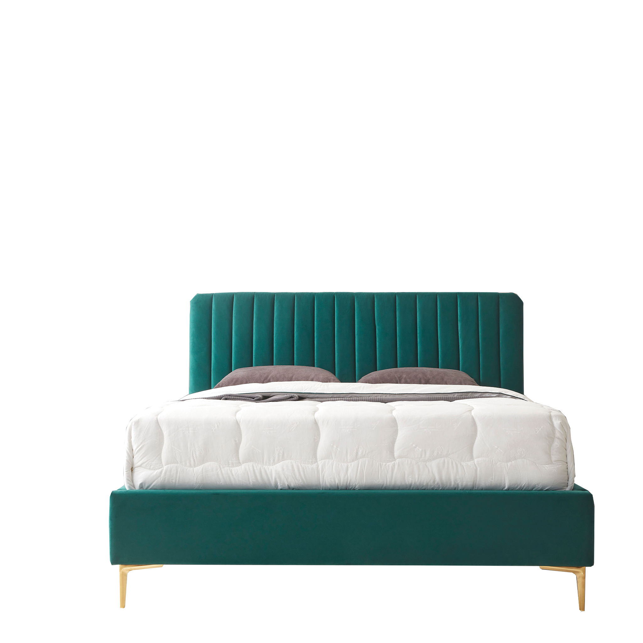 Ella Bedframe