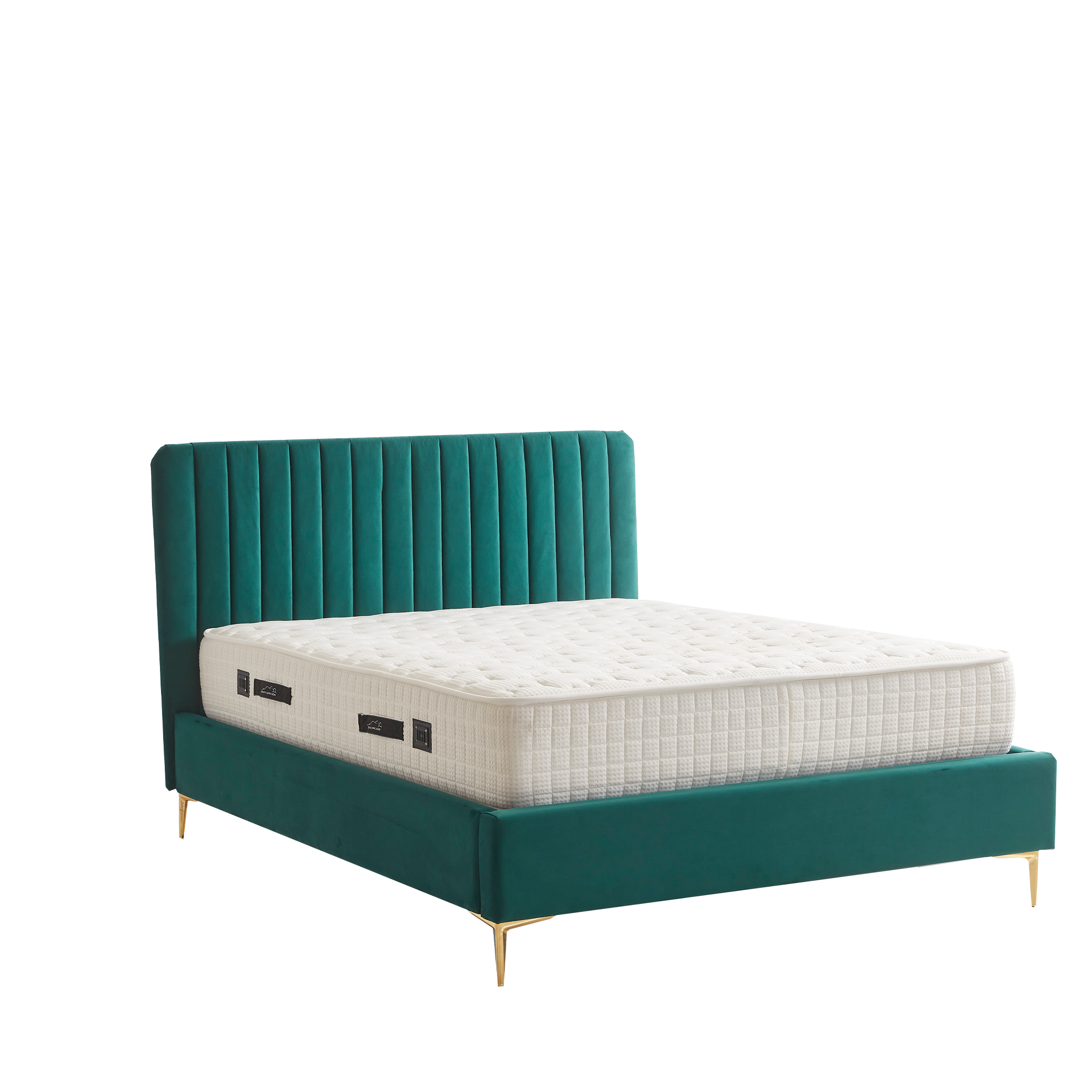 Ella Bedframe