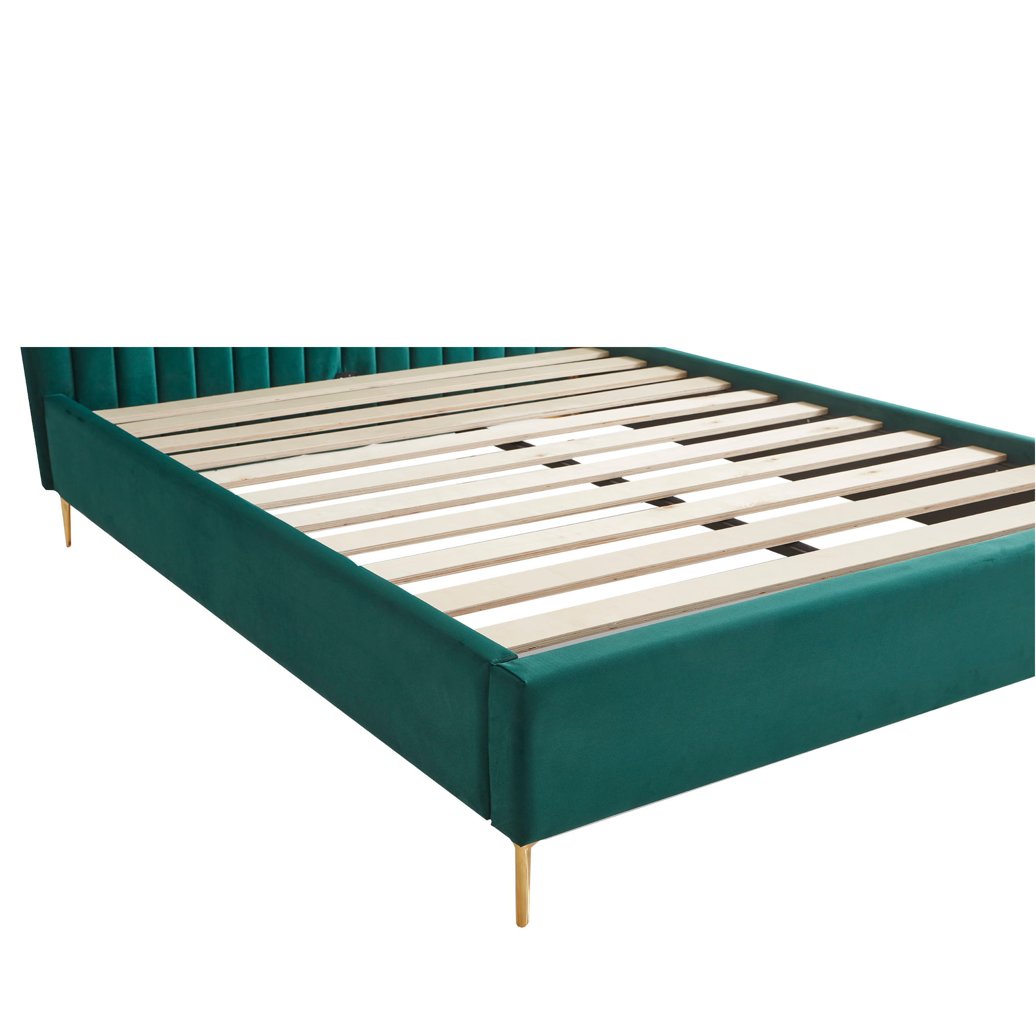 Ella Bedframe