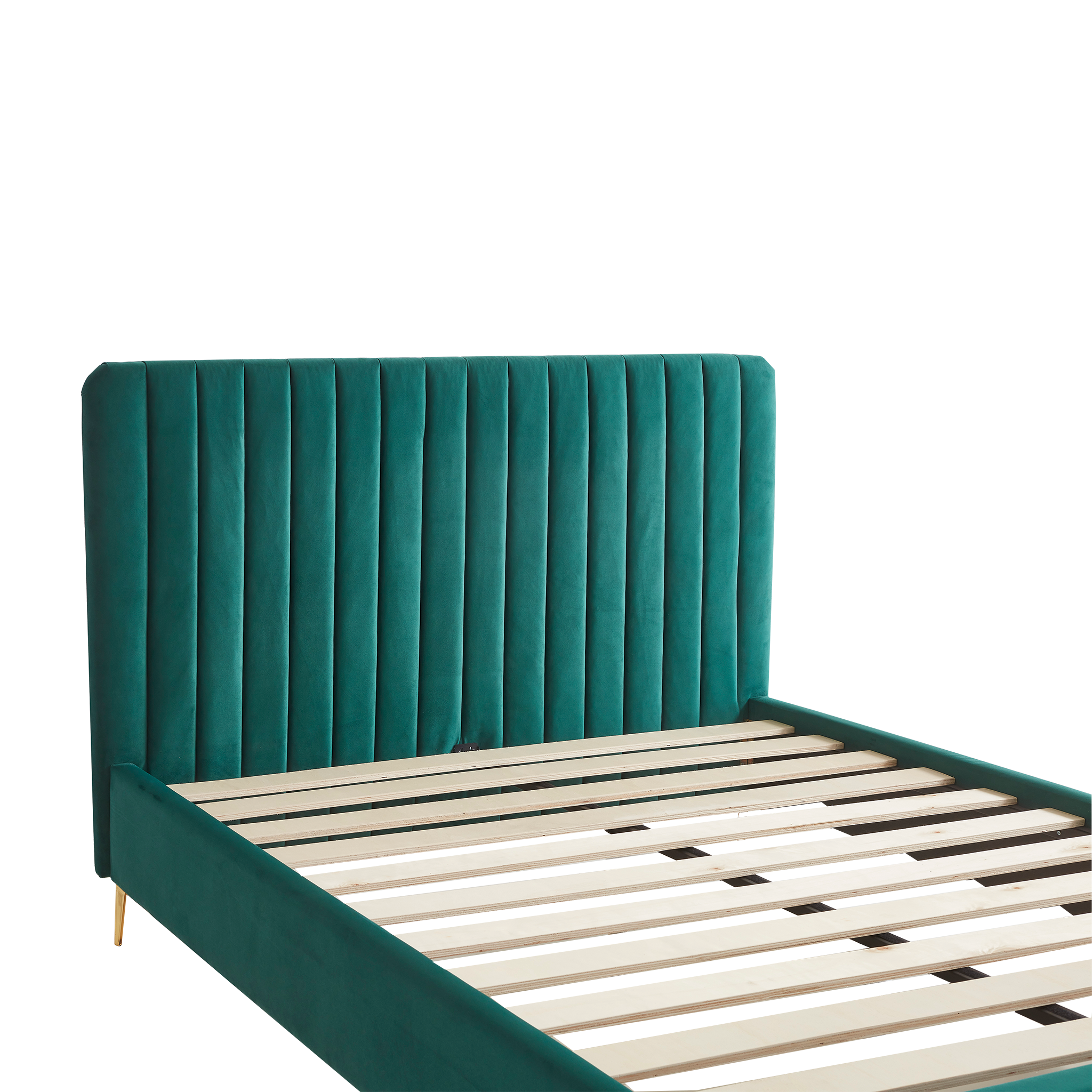 Ella Bedframe