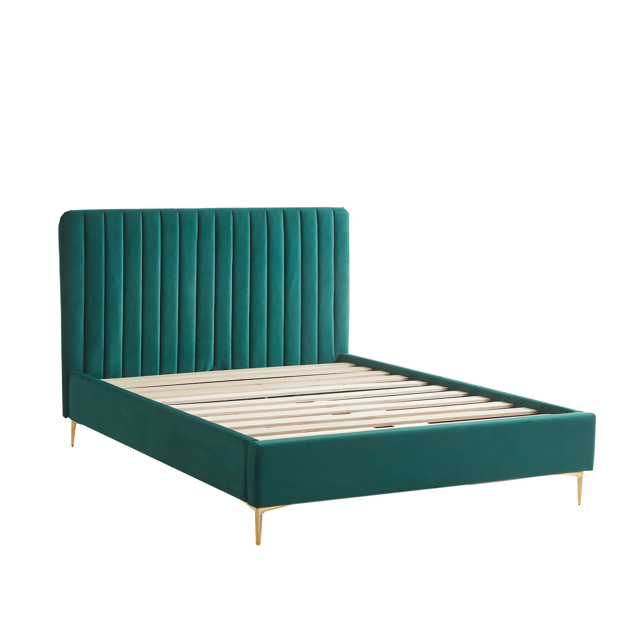 Ella Bedframe