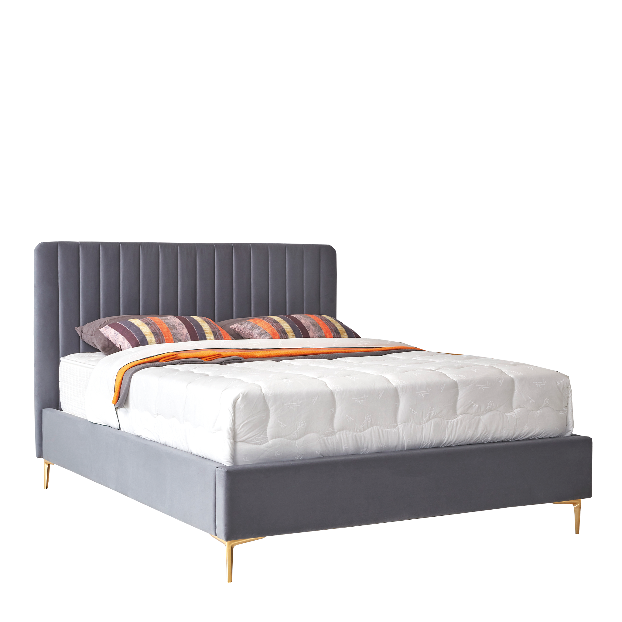 Ella Bedframe