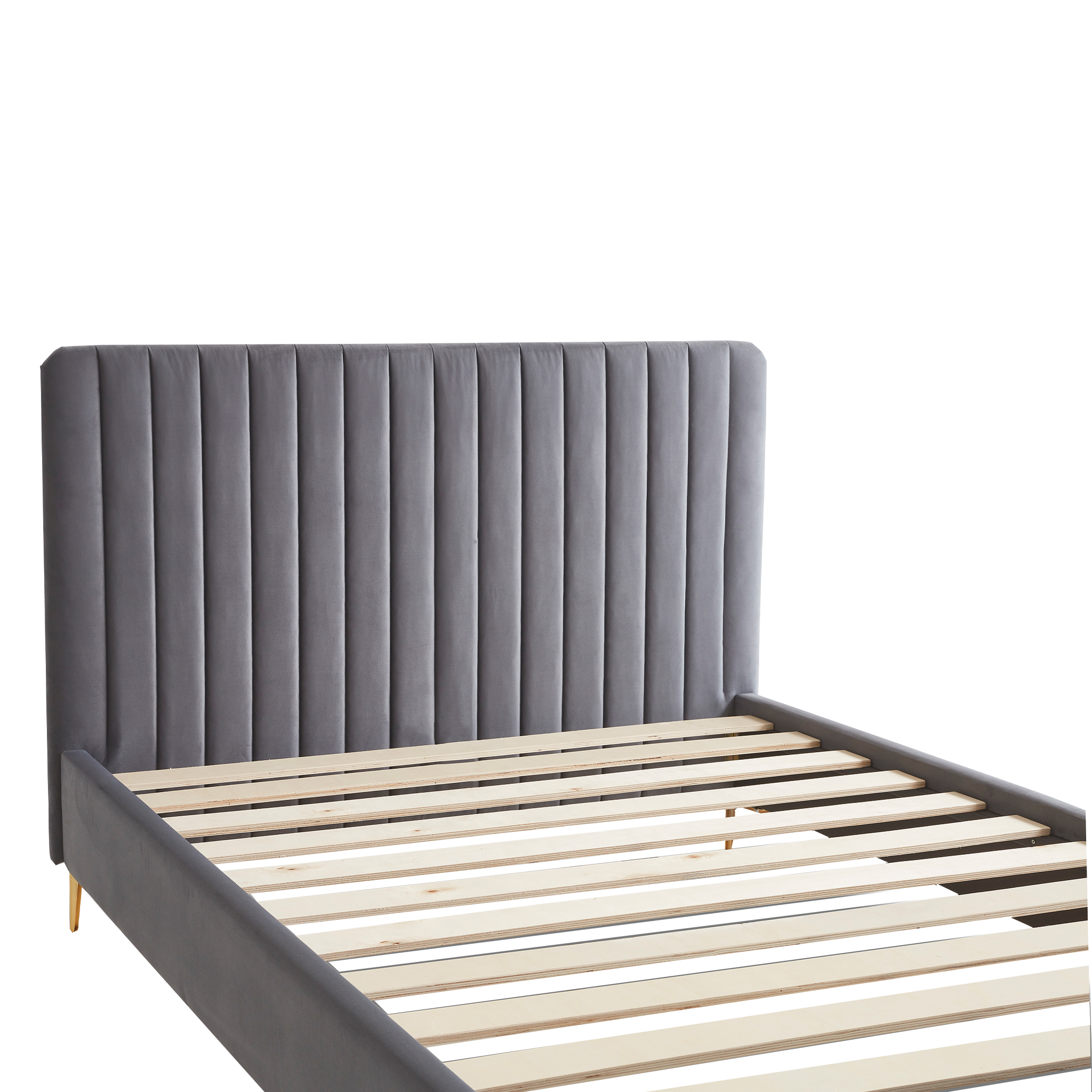 Ella Bedframe