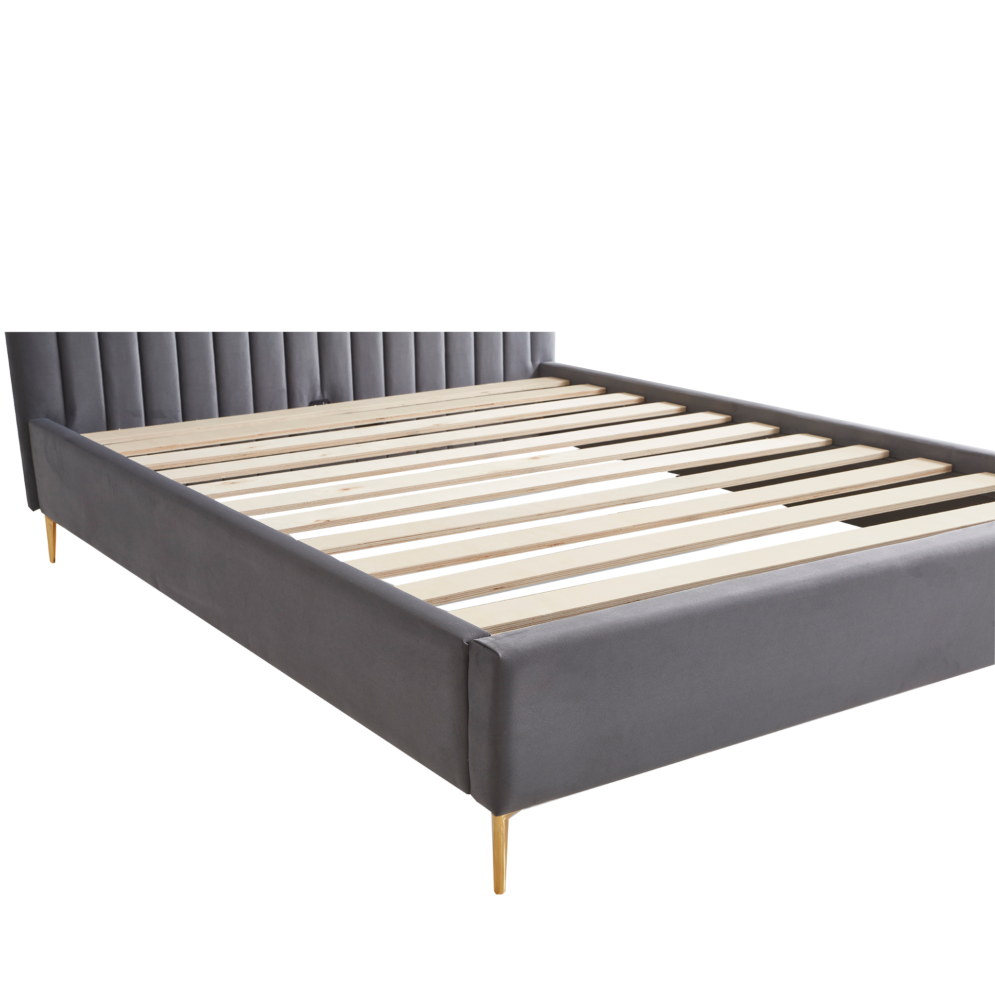 Ella Bedframe