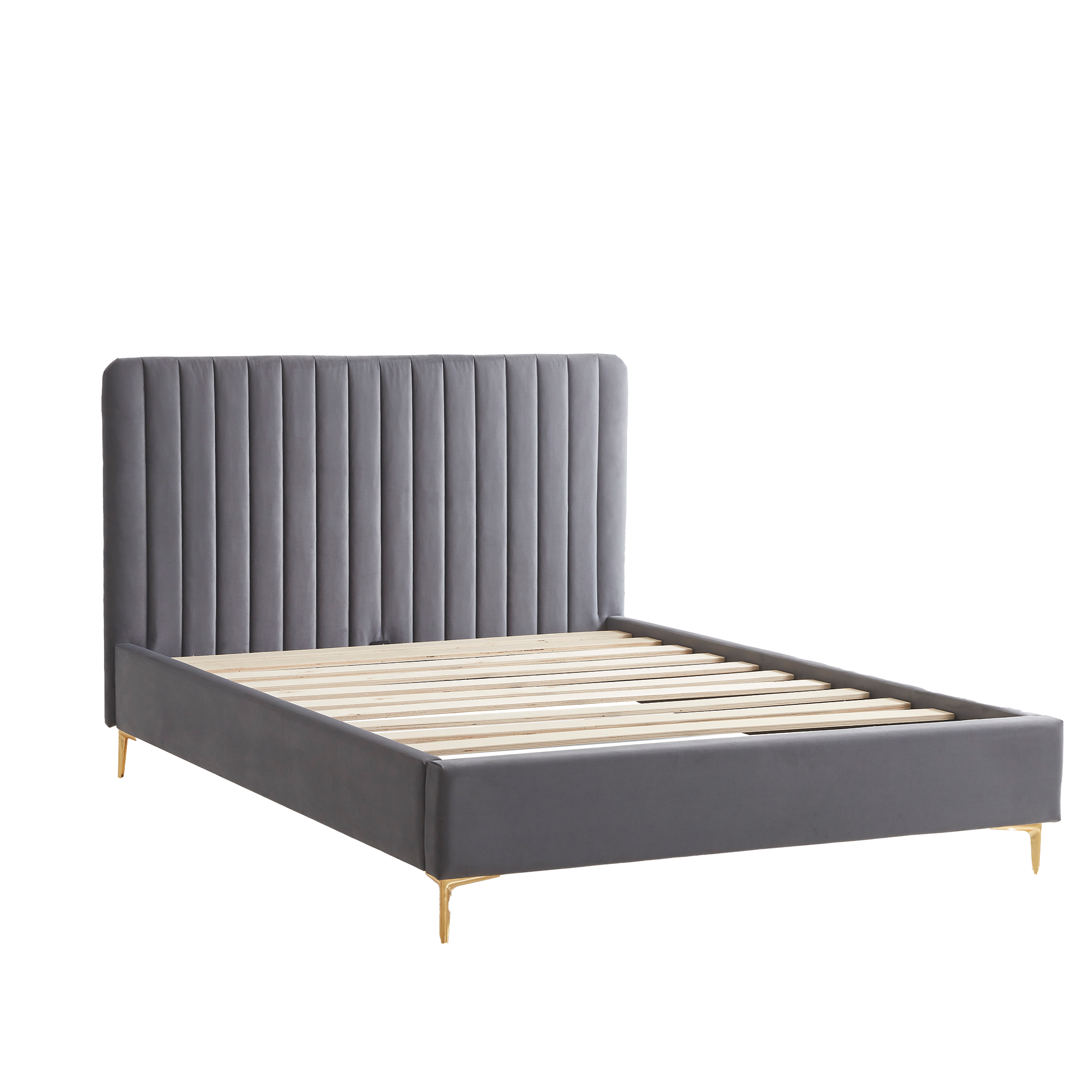 Ella Bedframe