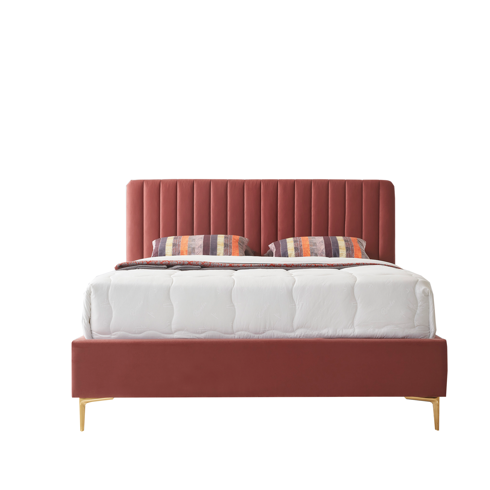 Ella Bedframe