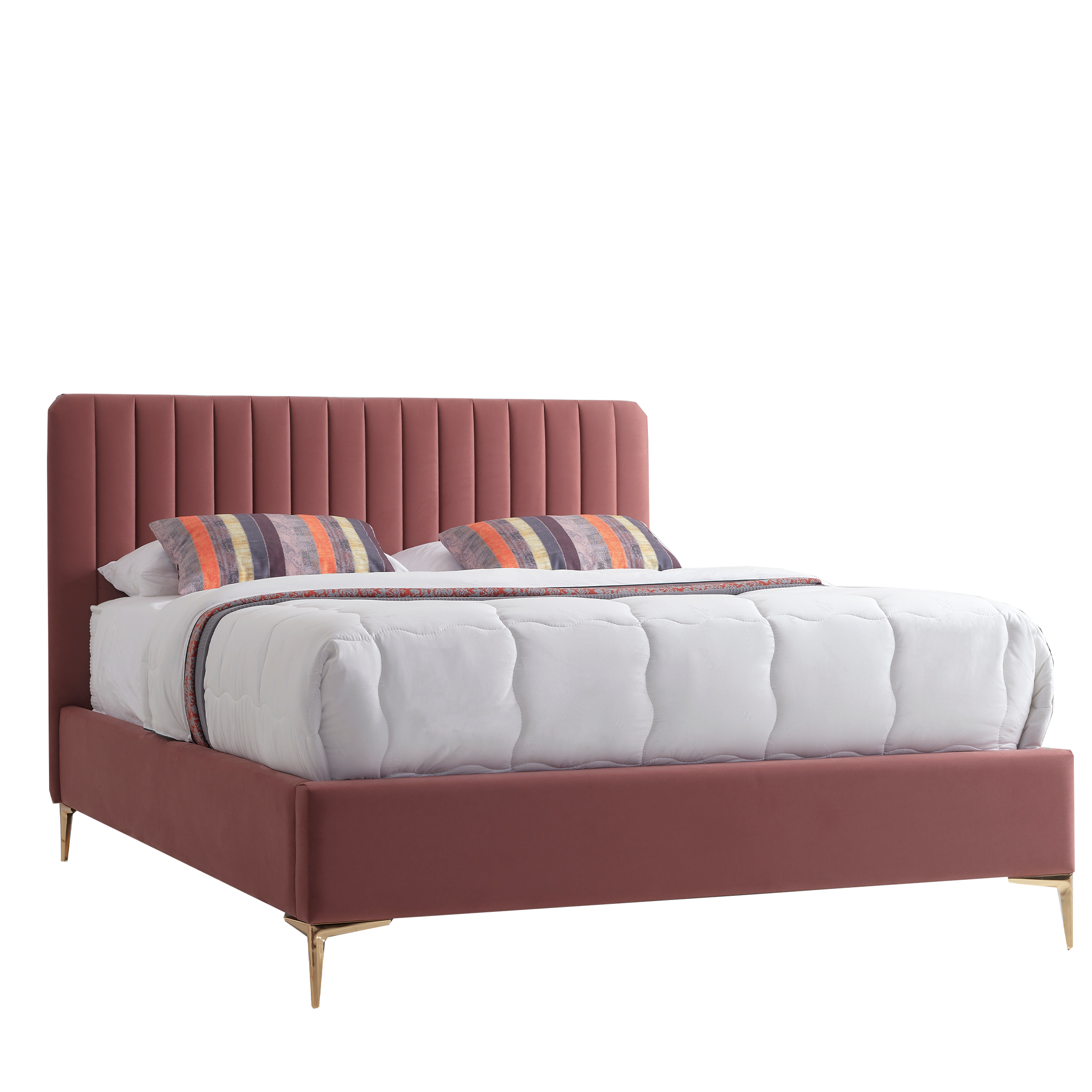 Ella Bedframe