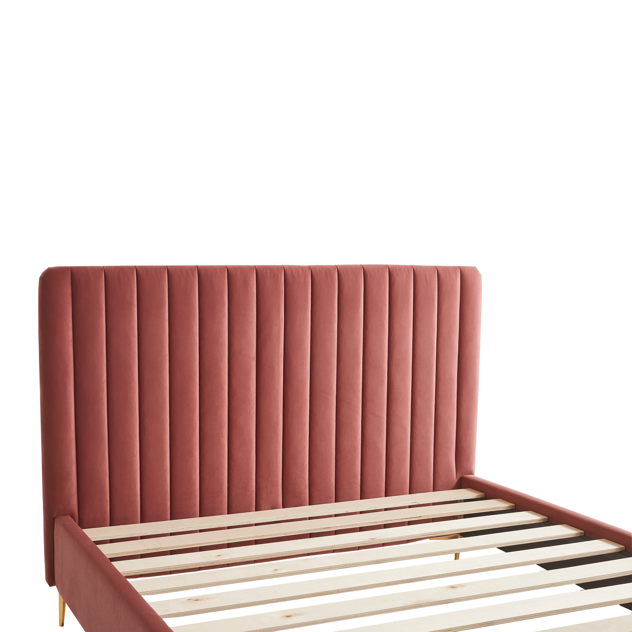 Ella Bedframe