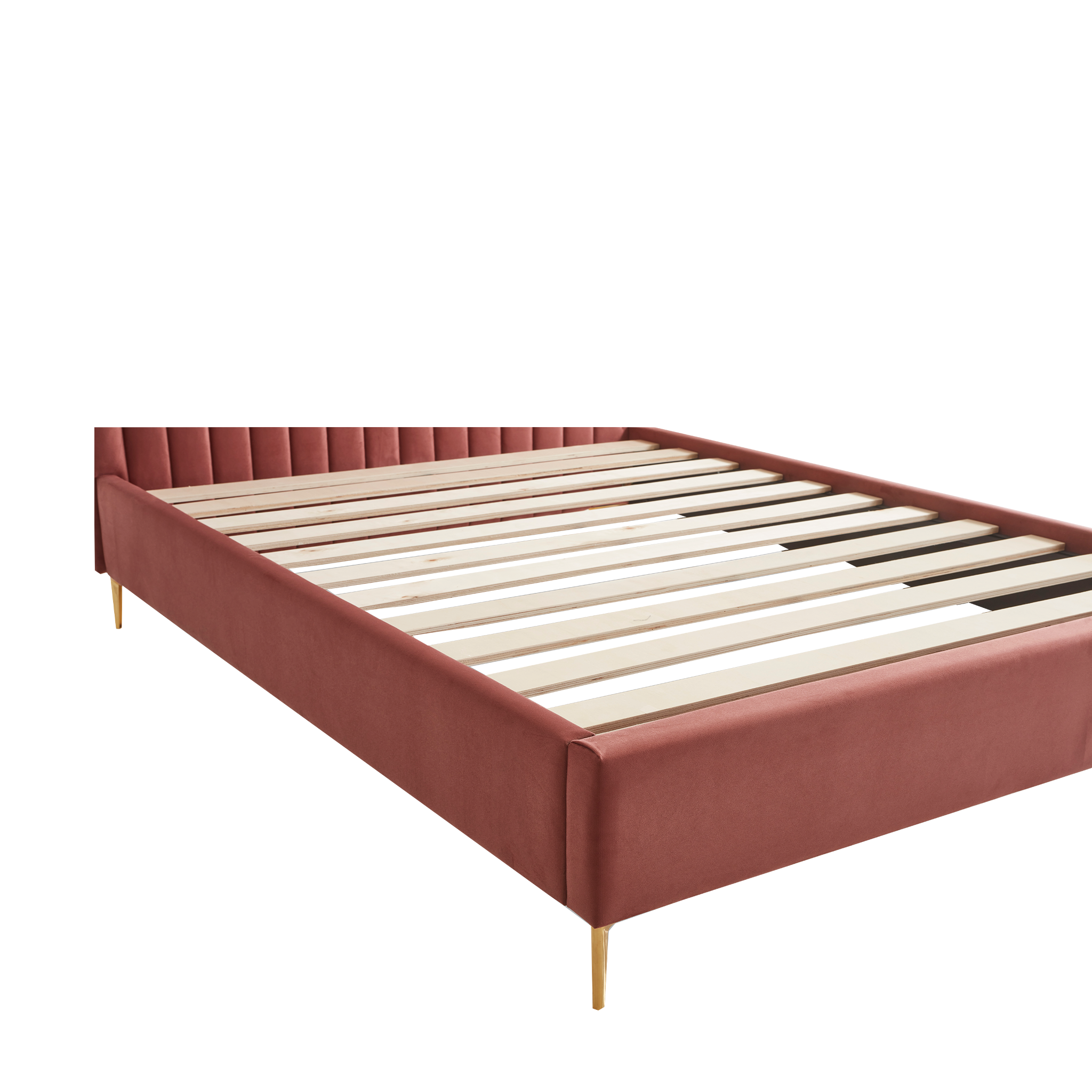 Ella Bedframe